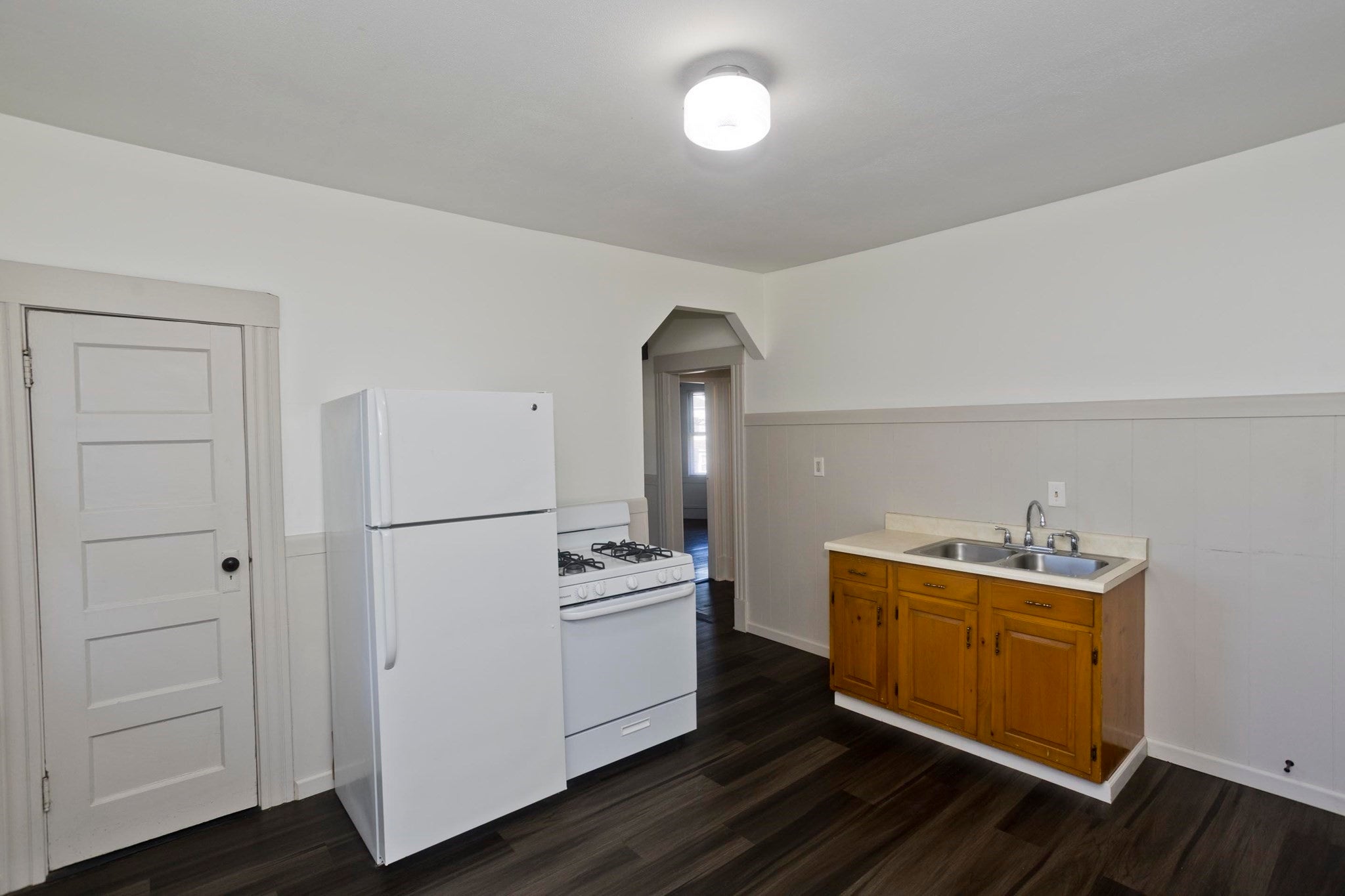 29-31 Wilmont Street, Springfield, MA, 29-31 Wilmont Street, Springfield, MA Photo #5