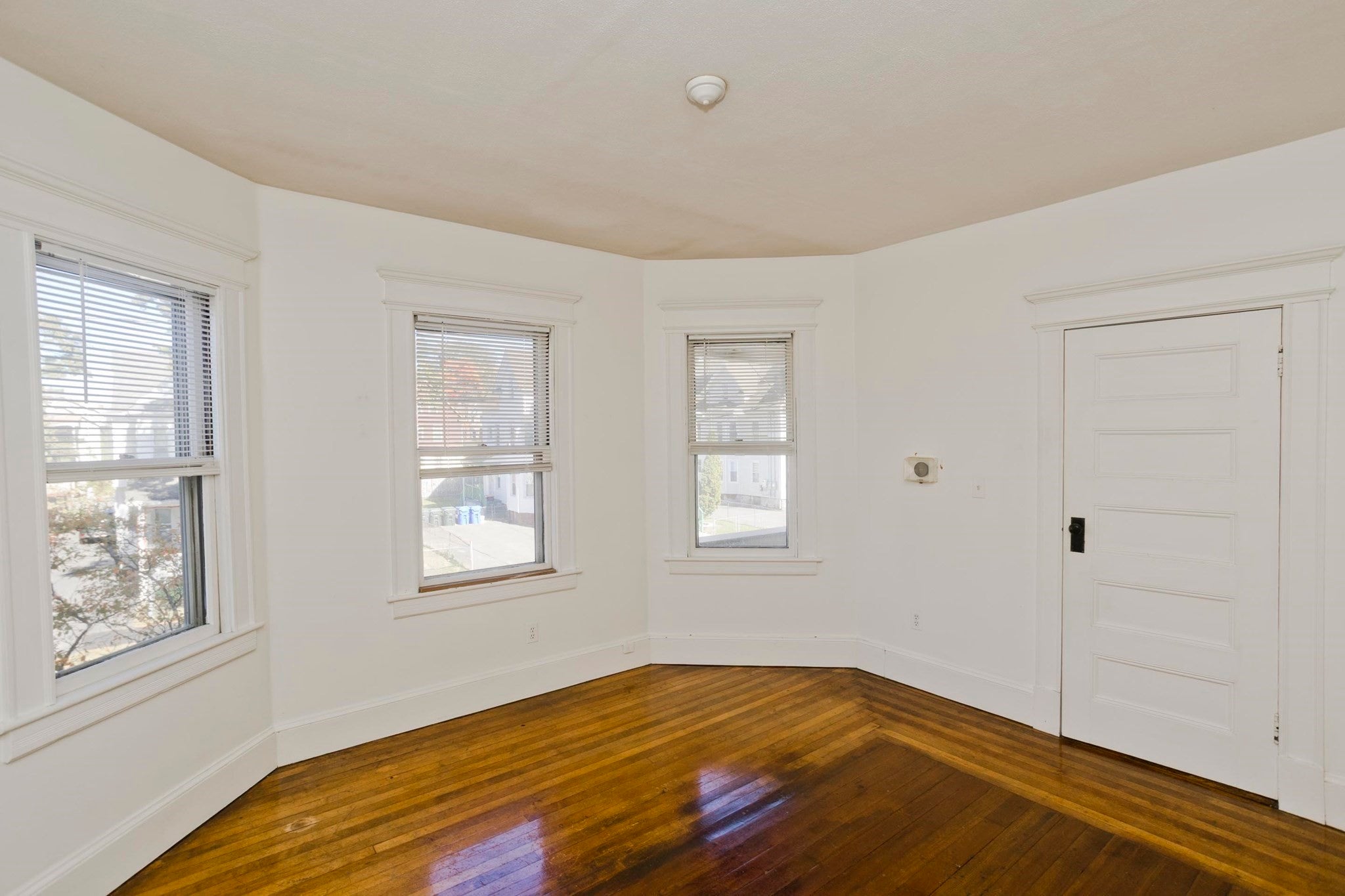 29-31 Wilmont Street, Springfield, MA, 29-31 Wilmont Street, Springfield, MA Photo #16