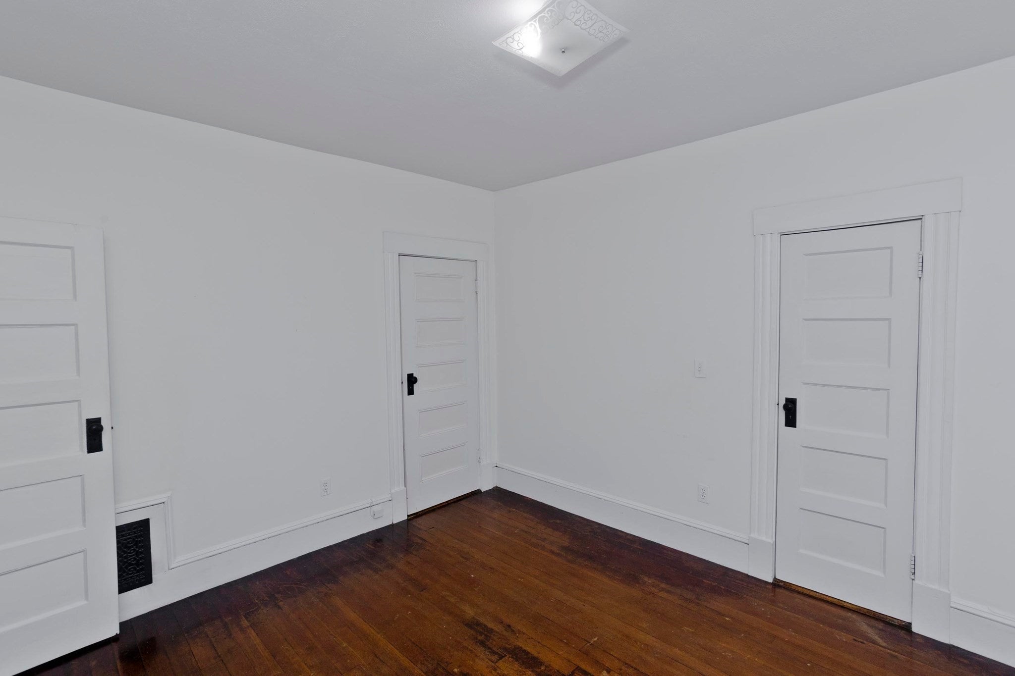 29-31 Wilmont Street, Springfield, MA, 29-31 Wilmont Street, Springfield, MA Photo #25