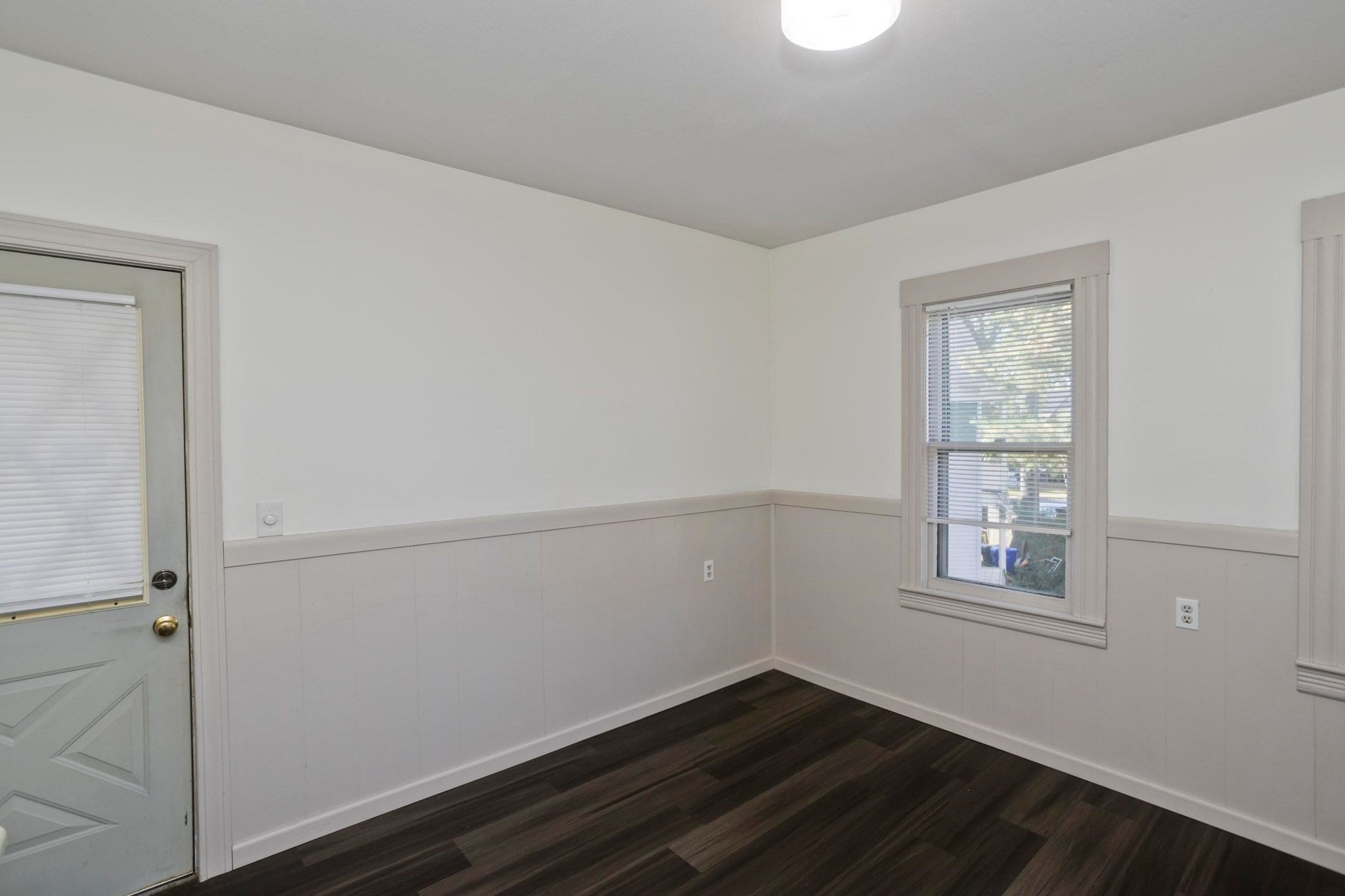 29-31 Wilmont Street, Springfield, MA, 29-31 Wilmont Street, Springfield, MA Photo #17