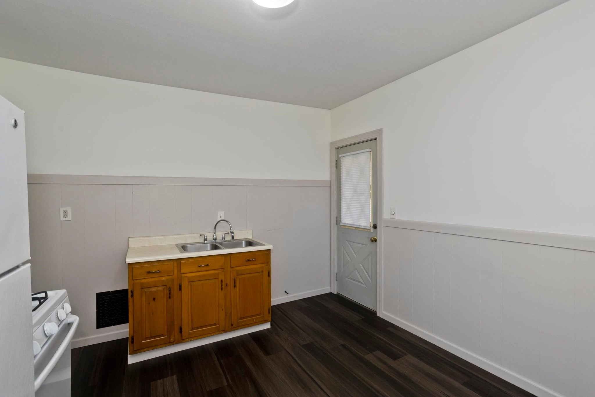 29-31 Wilmont Street, Springfield, MA, 29-31 Wilmont Street, Springfield, MA Photo #7