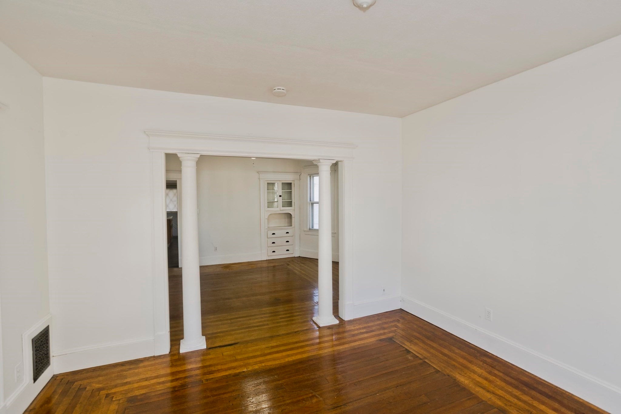 29-31 Wilmont Street, Springfield, MA, 29-31 Wilmont Street, Springfield, MA Photo #14