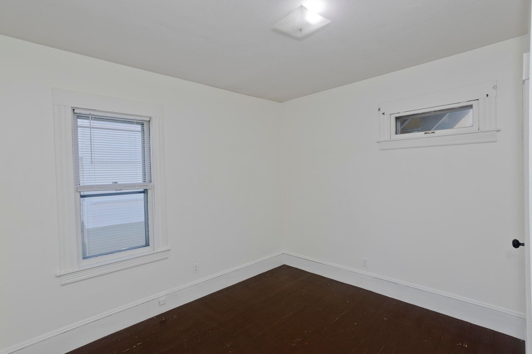 29-31 Wilmont Street, Springfield, MA, 29-31 Wilmont Street, Springfield, MA Photo #19