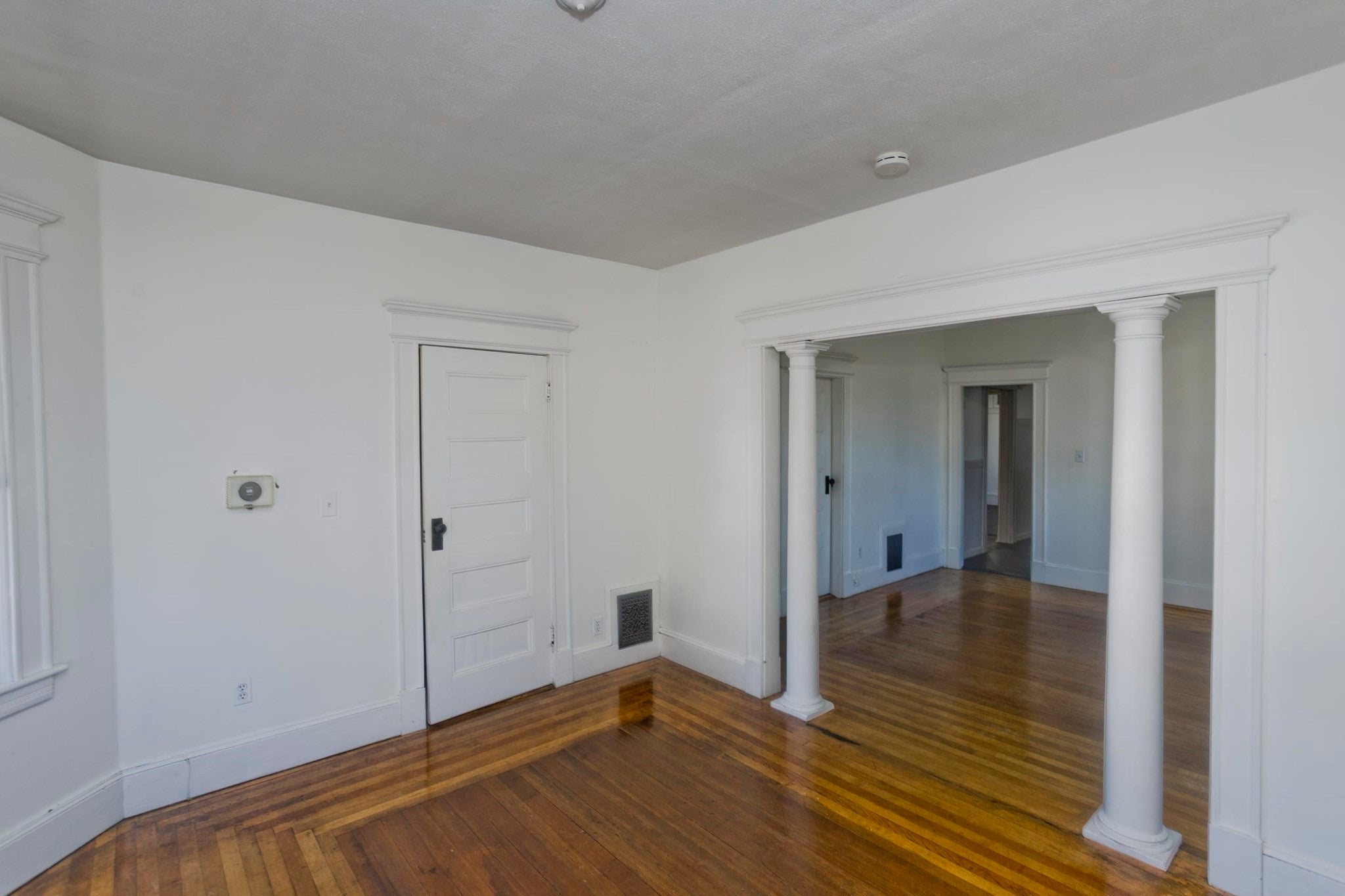 29-31 Wilmont Street, Springfield, MA, 29-31 Wilmont Street, Springfield, MA Photo #15