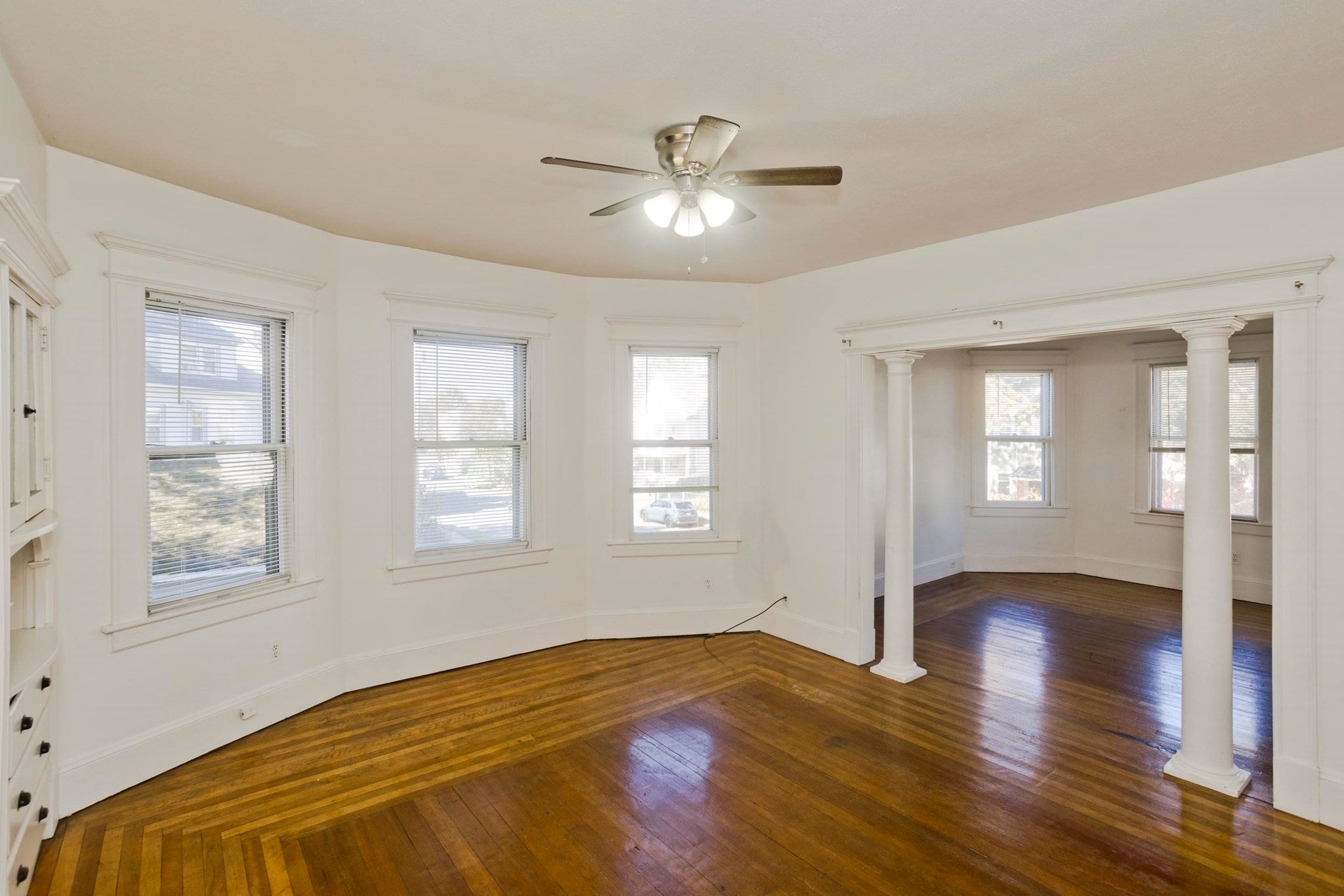 29-31 Wilmont Street, Springfield, MA, 29-31 Wilmont Street, Springfield, MA Photo #8