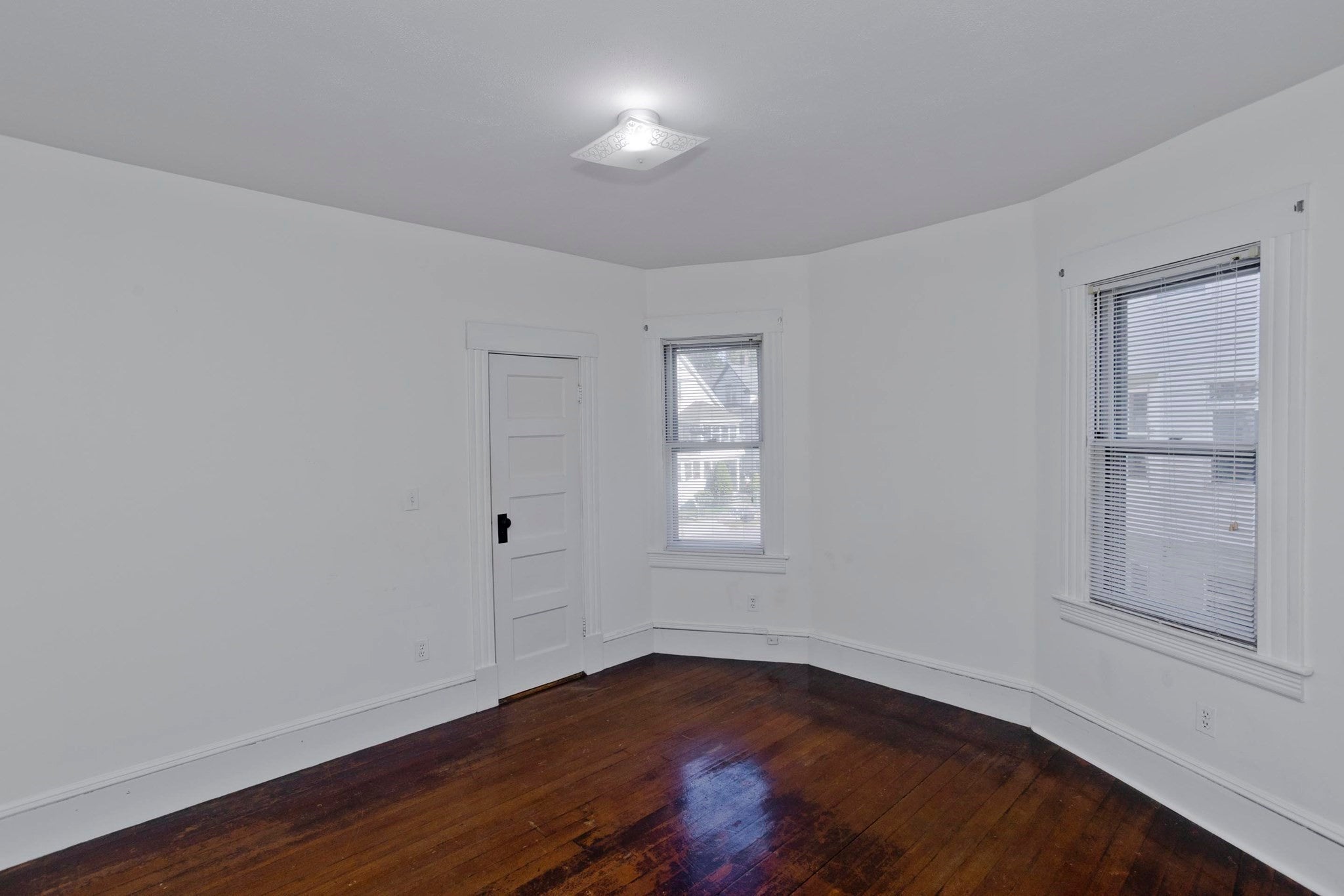29-31 Wilmont Street, Springfield, MA, 29-31 Wilmont Street, Springfield, MA Photo #26