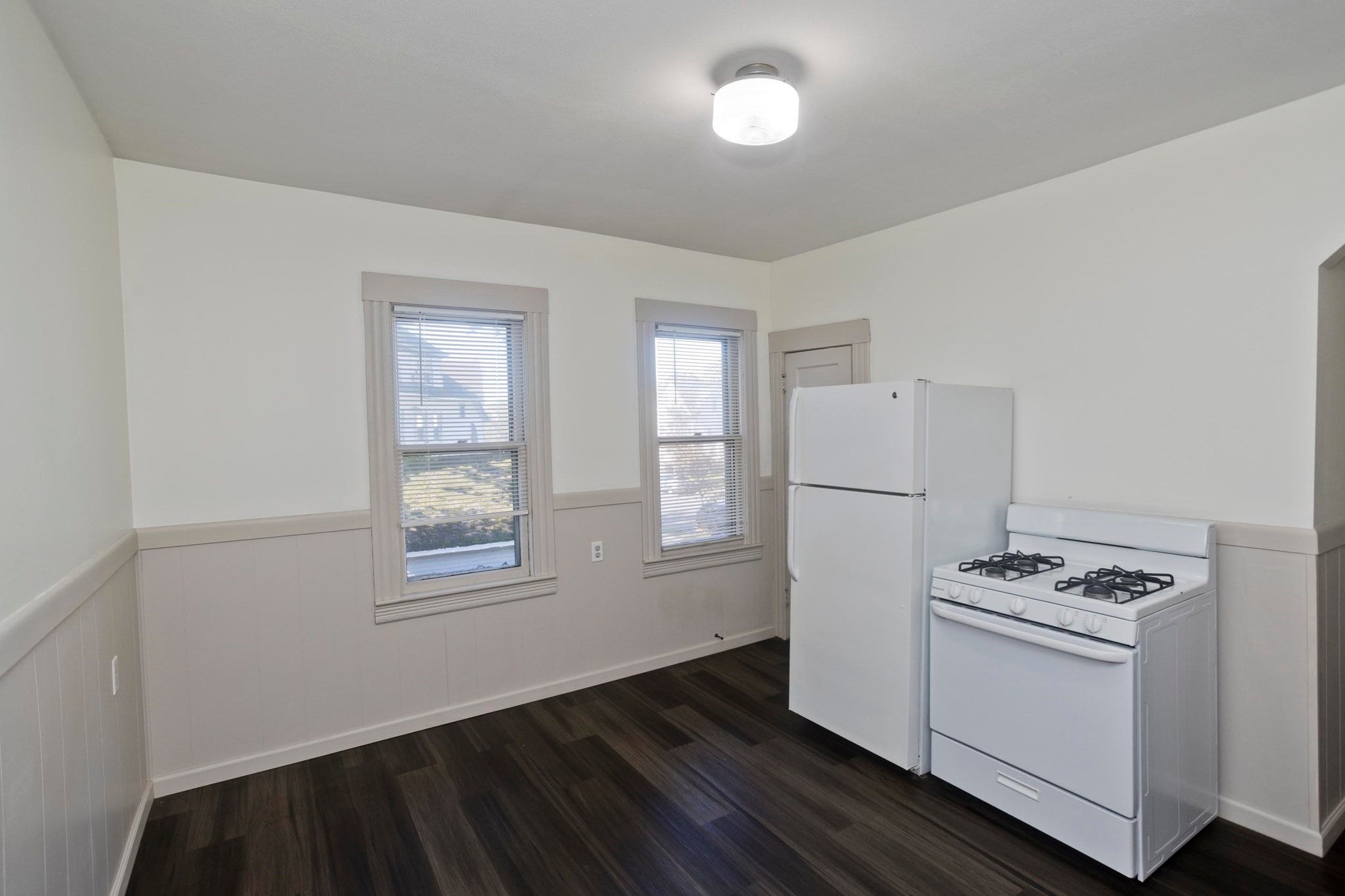29-31 Wilmont Street, Springfield, MA, 29-31 Wilmont Street, Springfield, MA Photo #6
