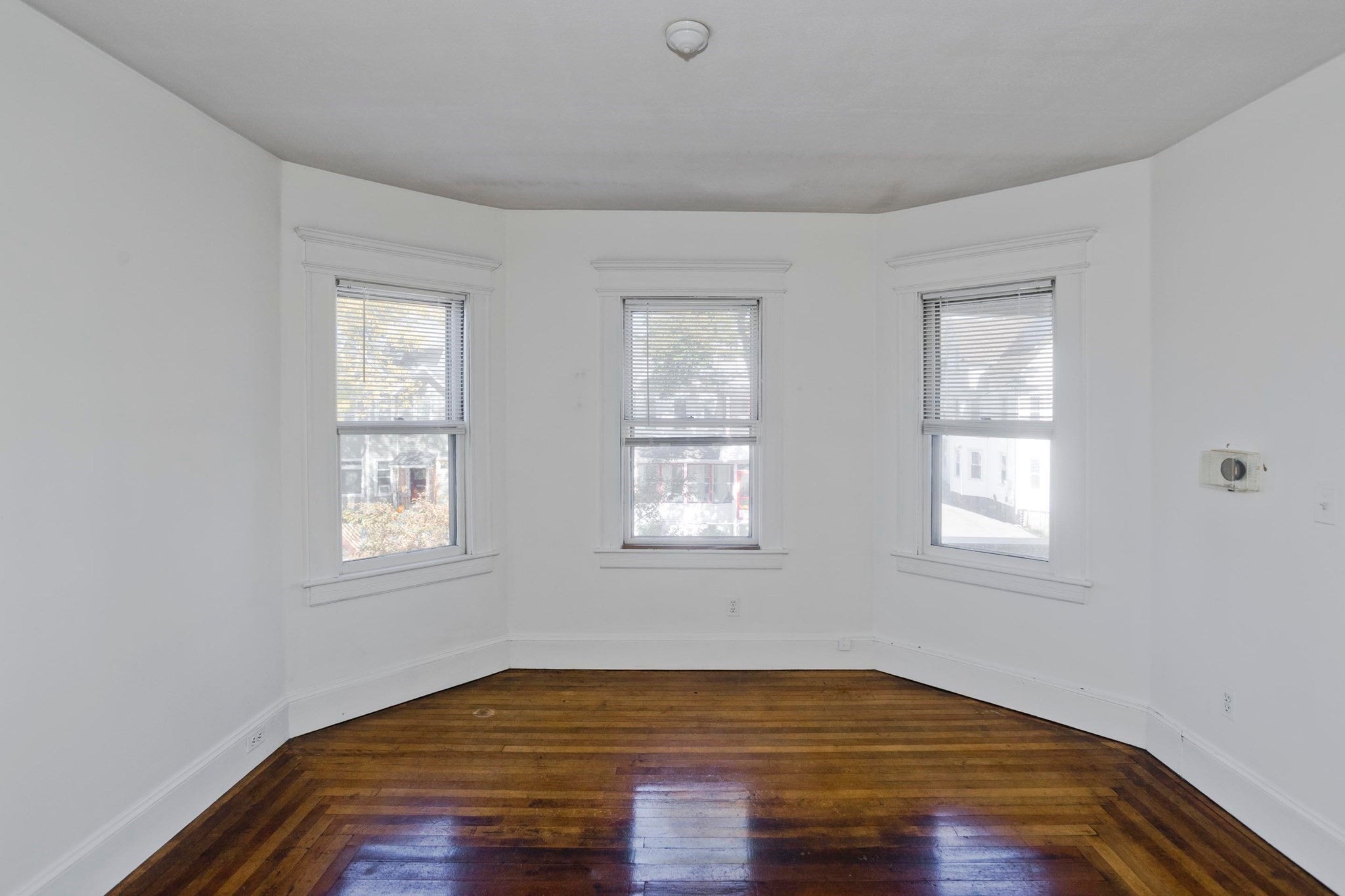 29-31 Wilmont Street, Springfield, MA, 29-31 Wilmont Street, Springfield, MA Photo #12