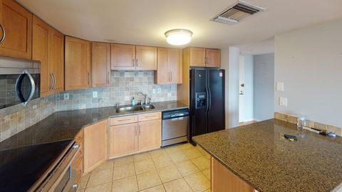 Photo of 85 Brainerd Rd #501, Boston, MA 02134 (MLS # 73478996)