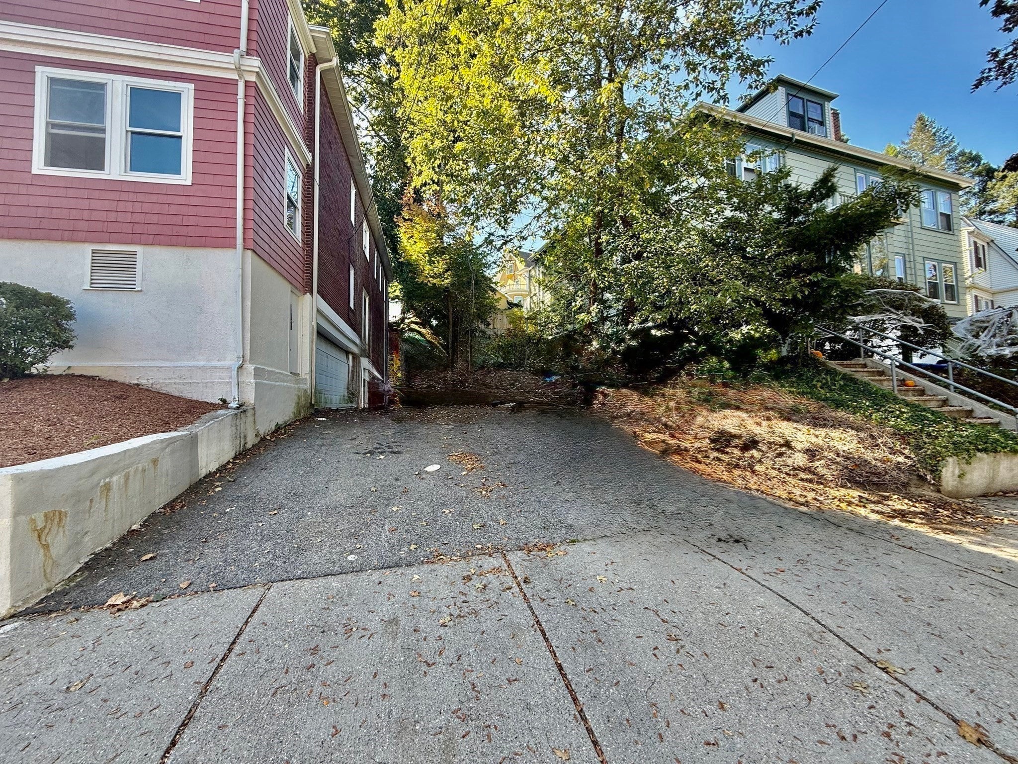 62 Algonquin Rd #2, Newton, MA Photo #38