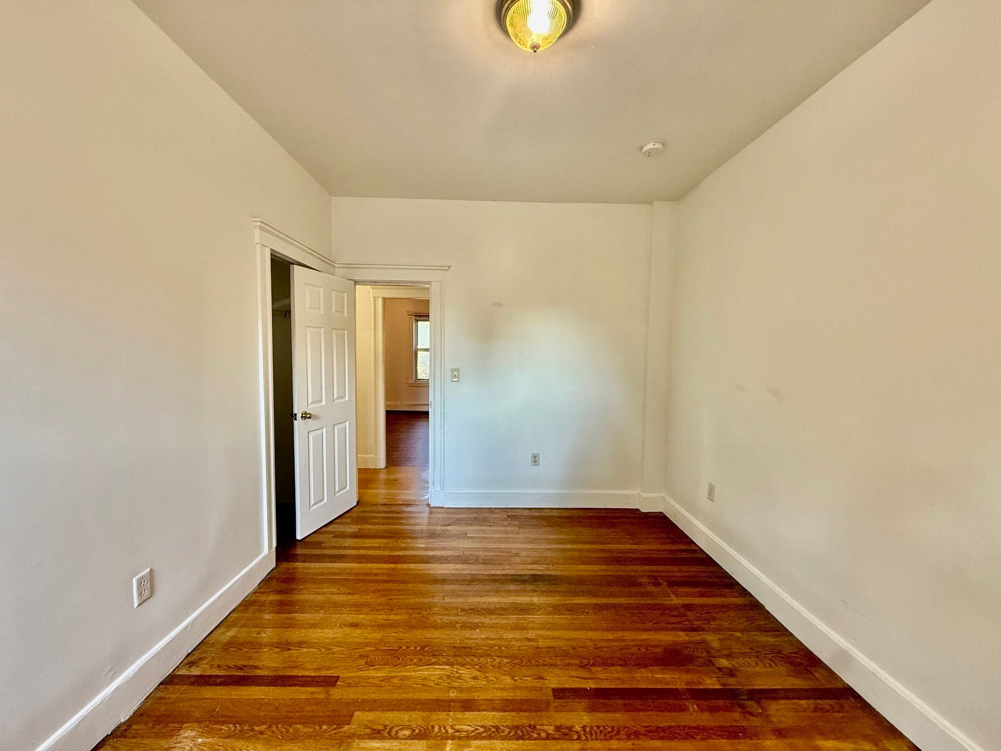 62 Algonquin Rd #2, Newton, MA Photo #24
