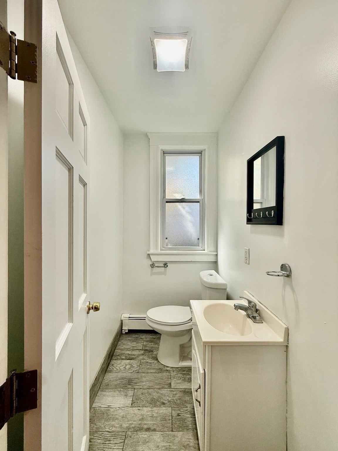 62 Algonquin Rd #2, Newton, MA Photo #31