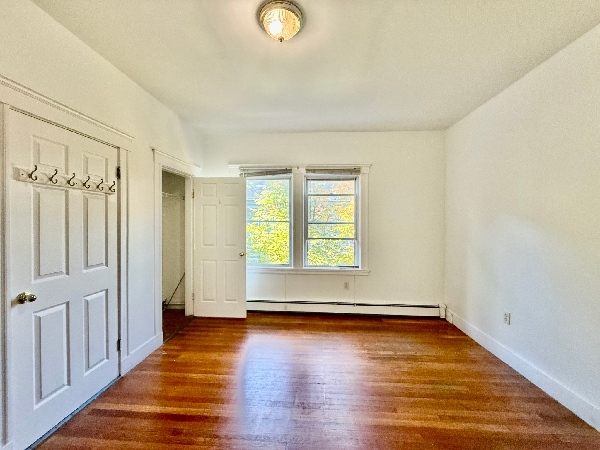 62 Algonquin Rd #2, Newton, MA Photo #17