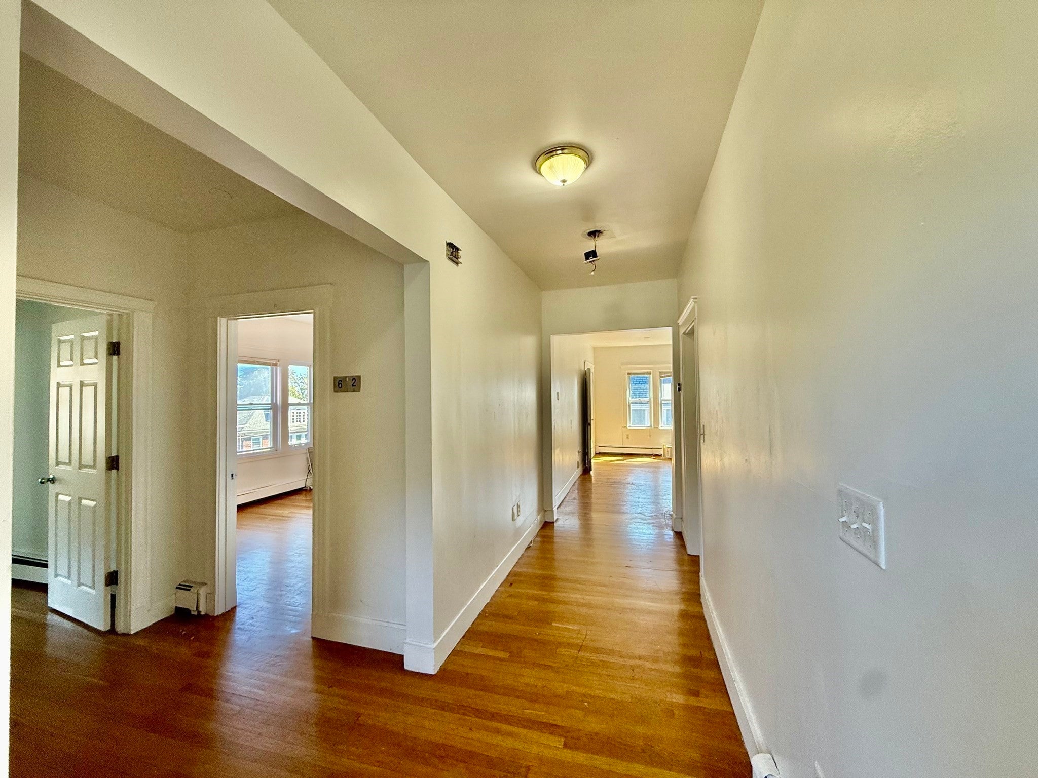 62 Algonquin Rd #2, Newton, MA Photo #12