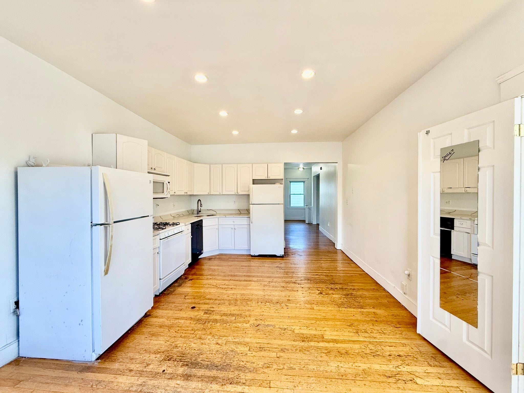 62 Algonquin Rd #2, Newton, MA Photo #6