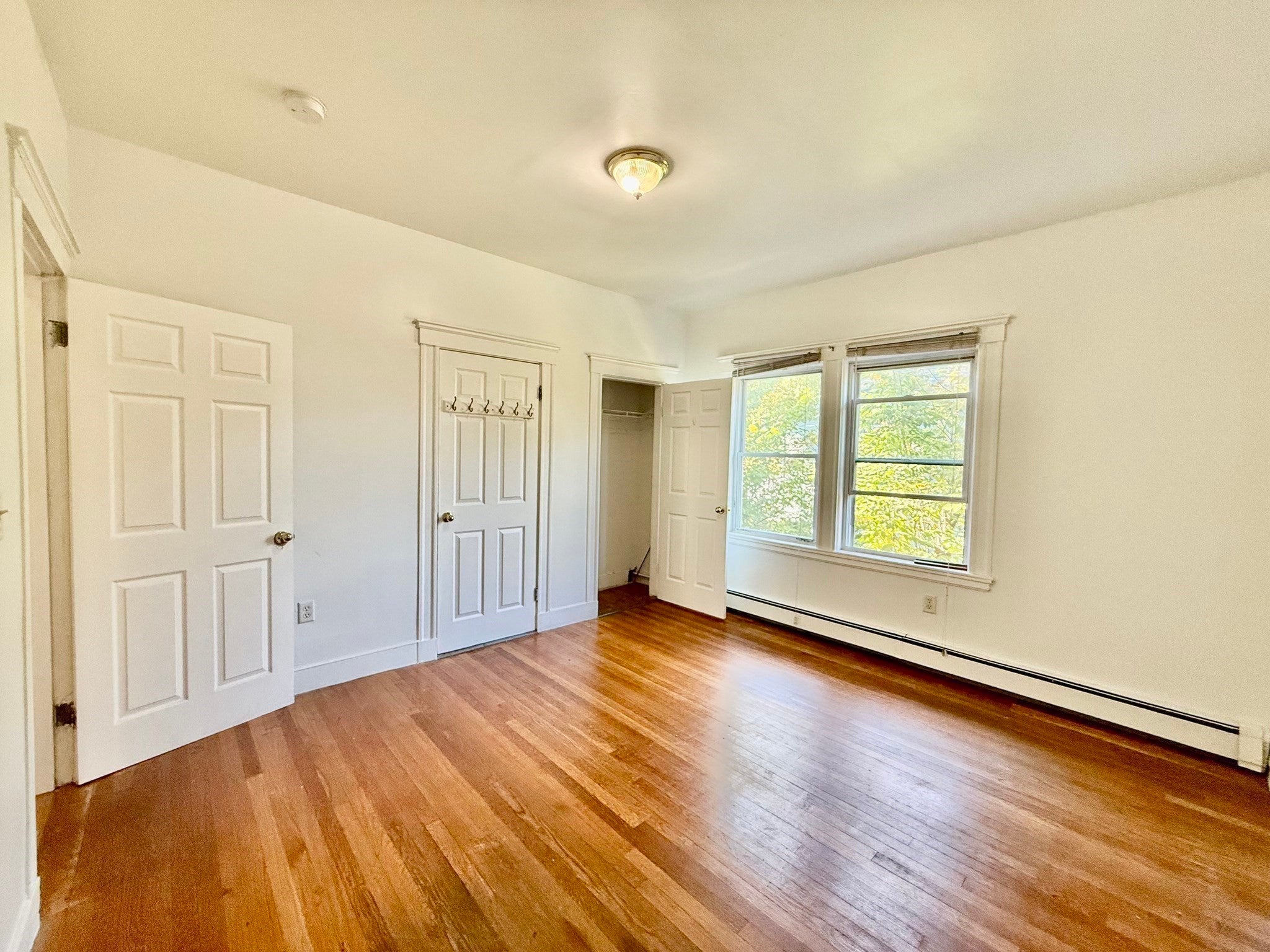 62 Algonquin Rd #2, Newton, MA Photo #18