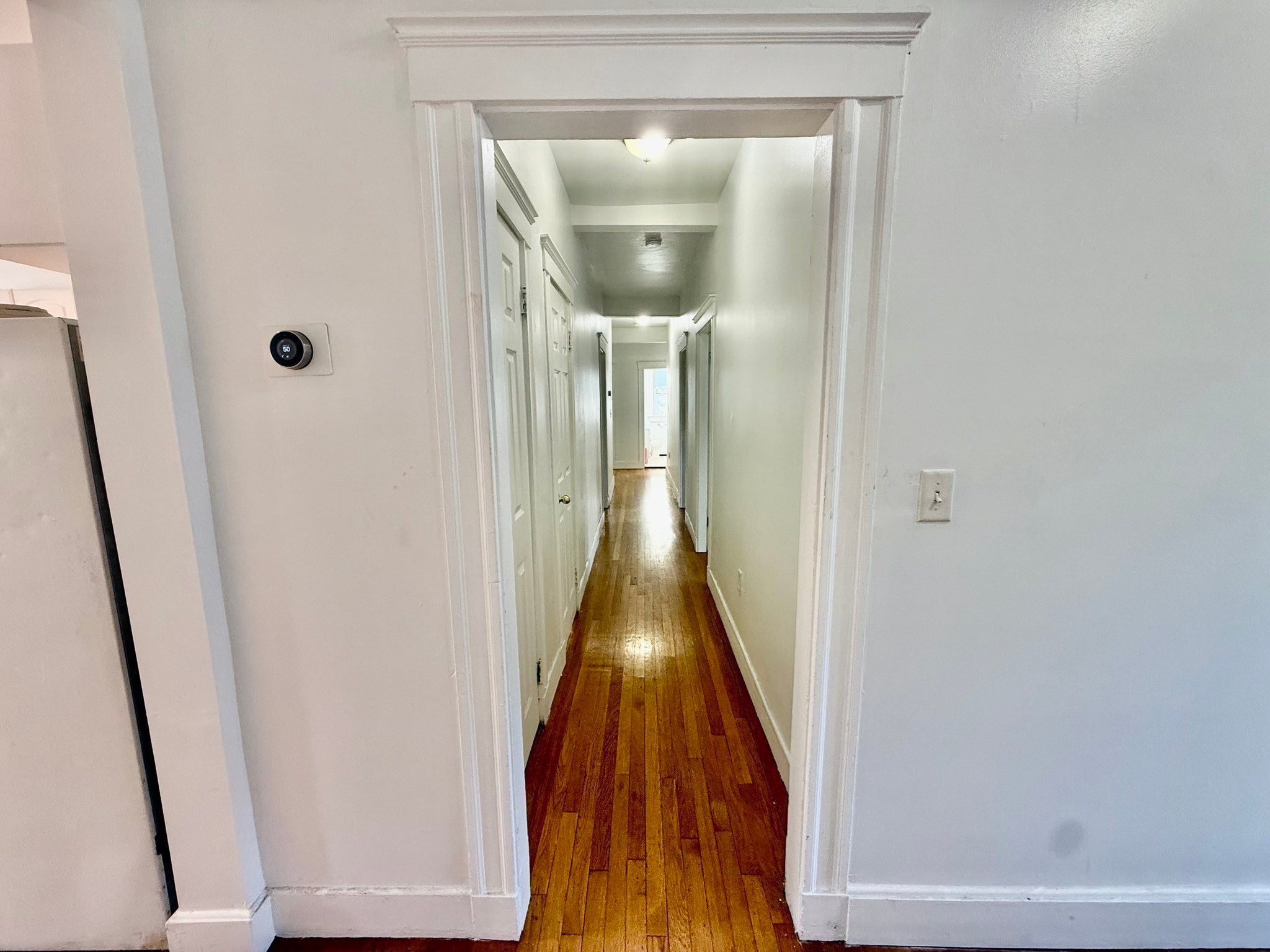 62 Algonquin Rd #2, Newton, MA Photo #35
