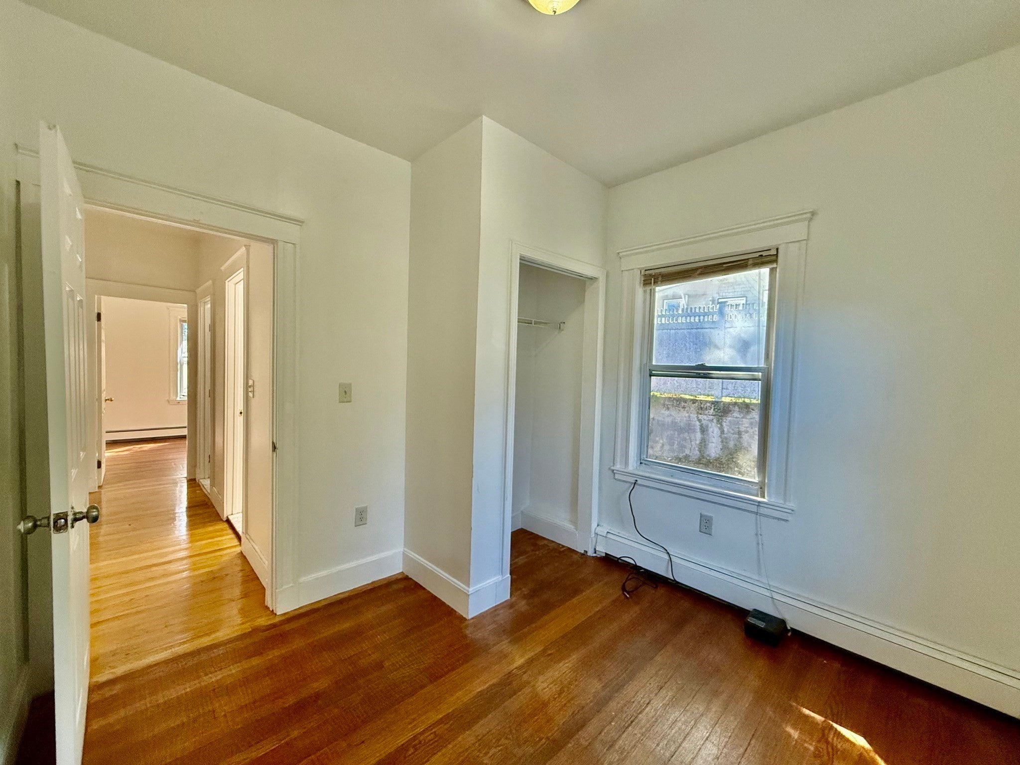 62 Algonquin Rd #2, Newton, MA Photo #28