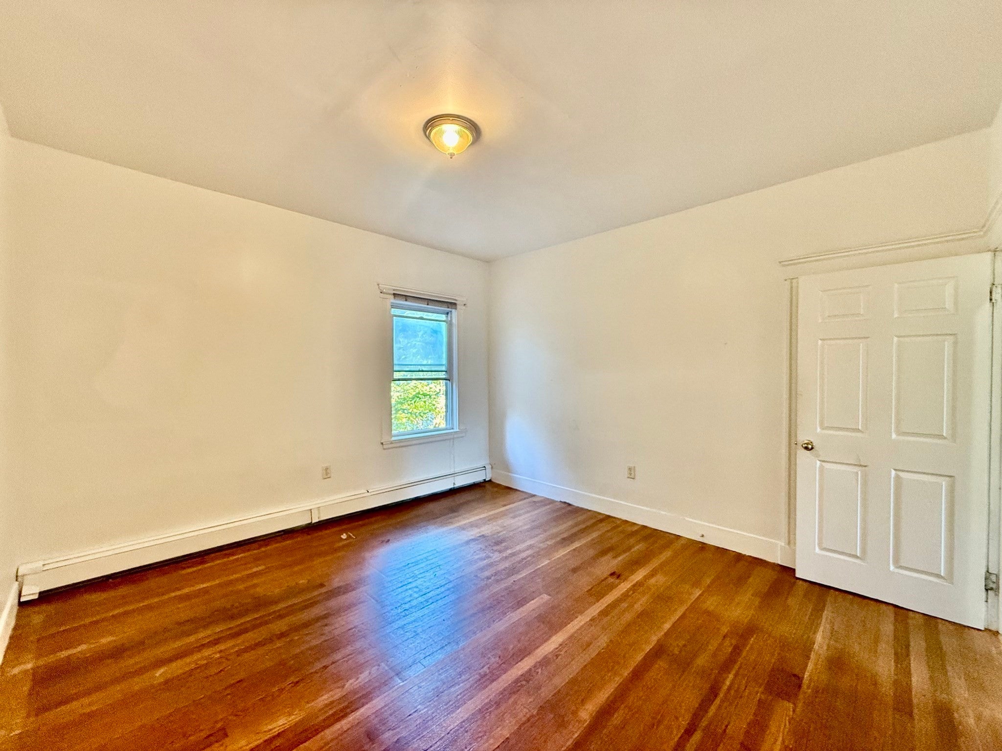 62 Algonquin Rd #2, Newton, MA Photo #20