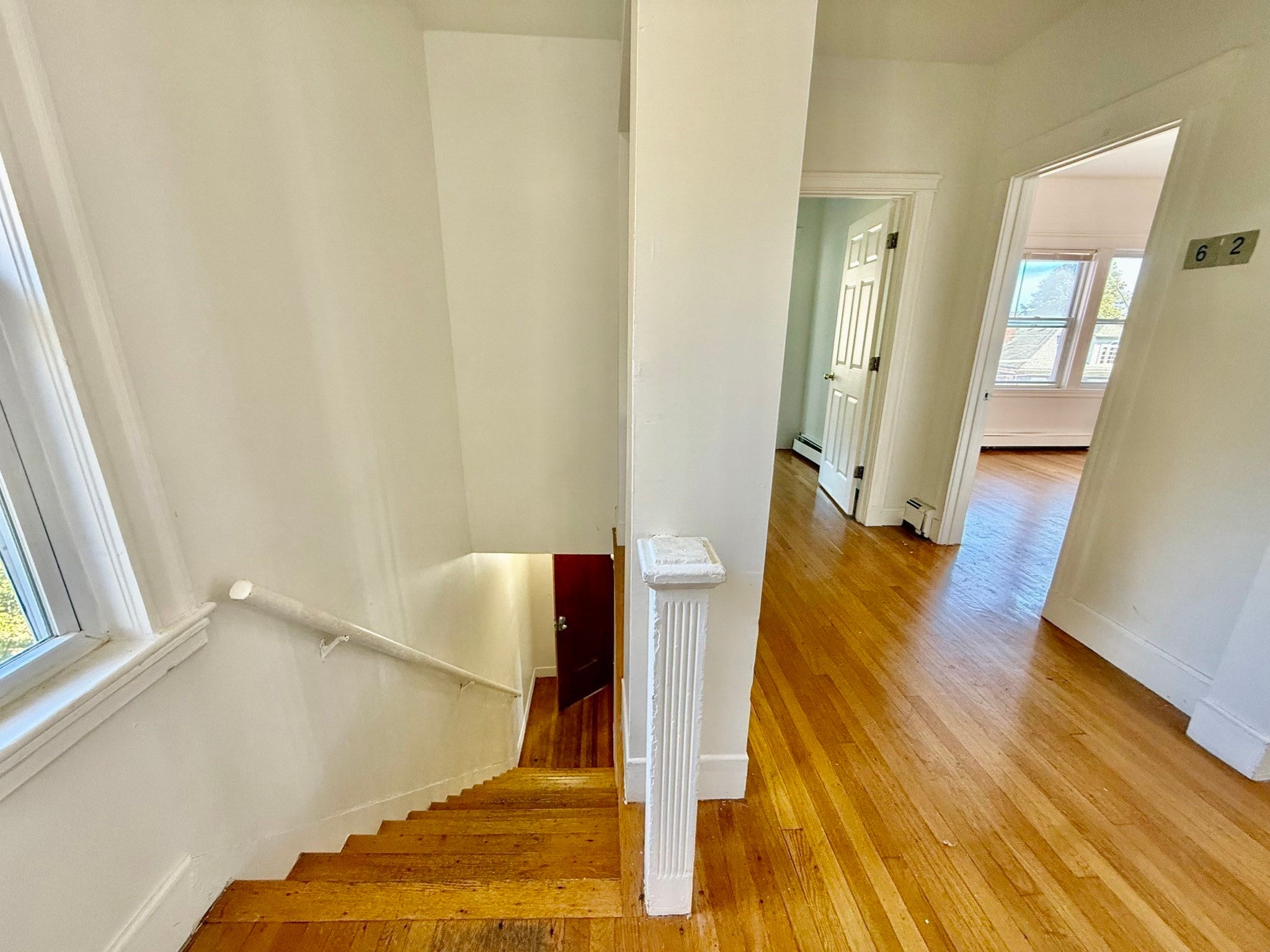 62 Algonquin Rd #2, Newton, MA Photo #34