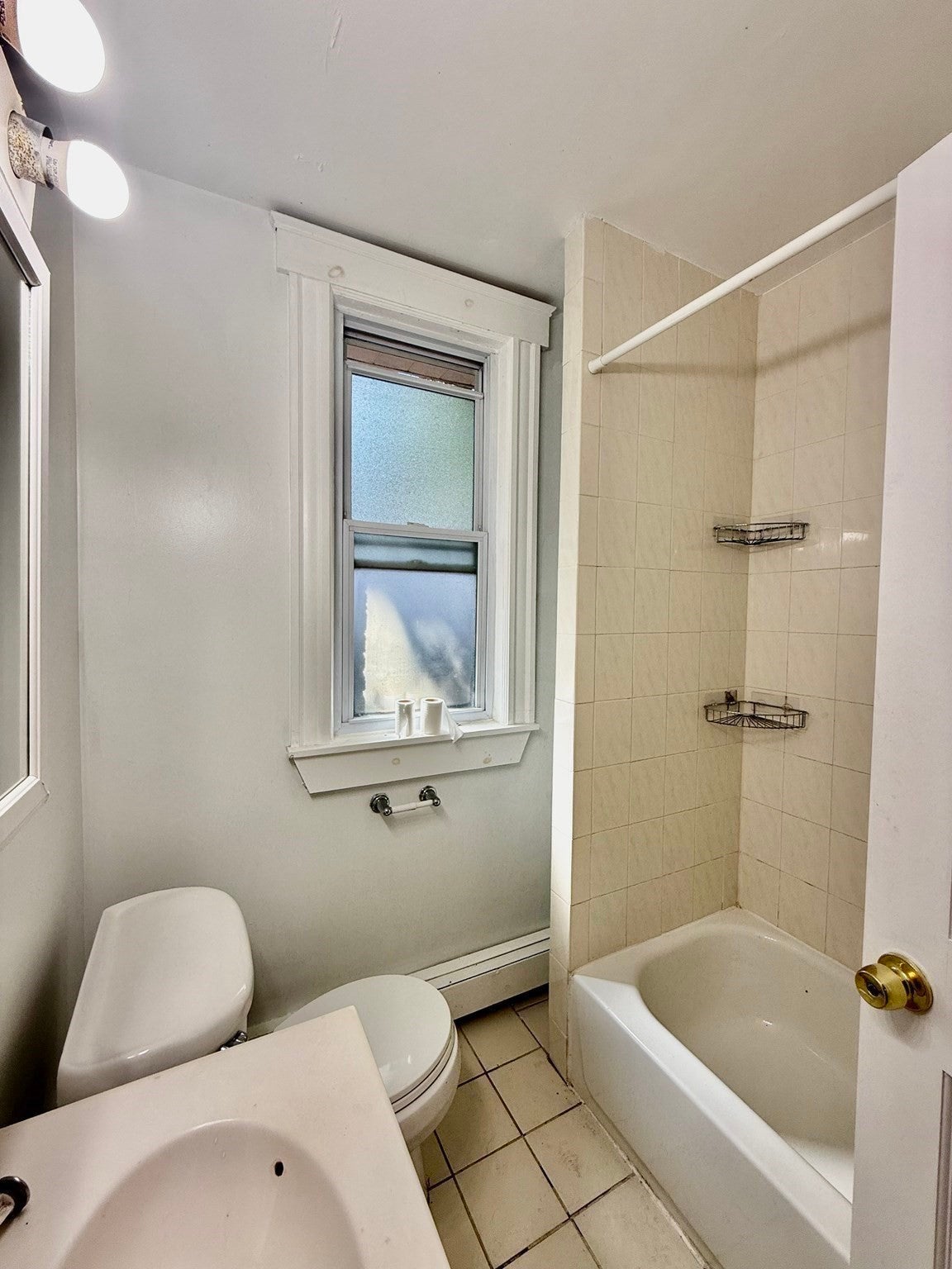 62 Algonquin Rd #2, Newton, MA Photo #33