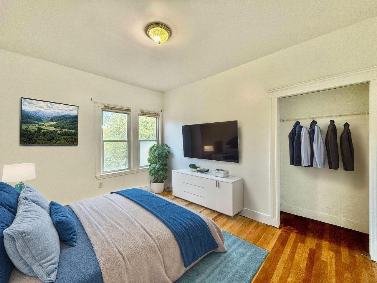 62 Algonquin Rd #2, Newton, MA Photo #22