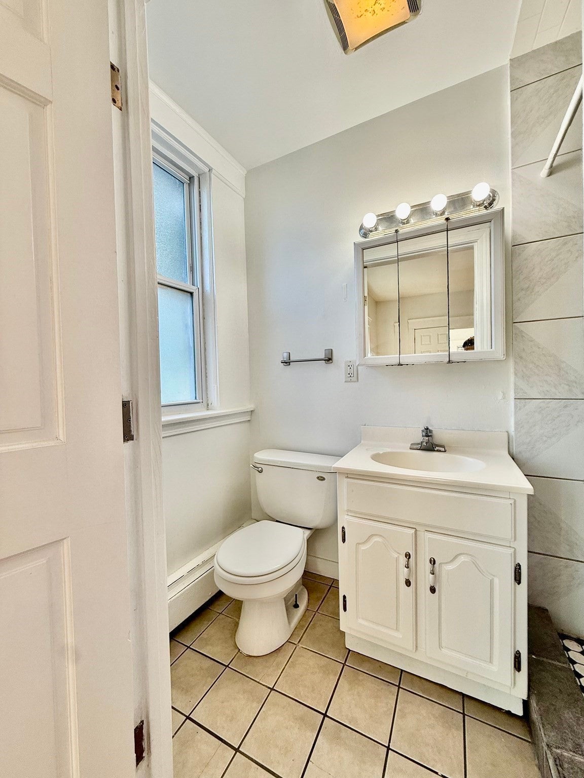 62 Algonquin Rd #2, Newton, MA Photo #30