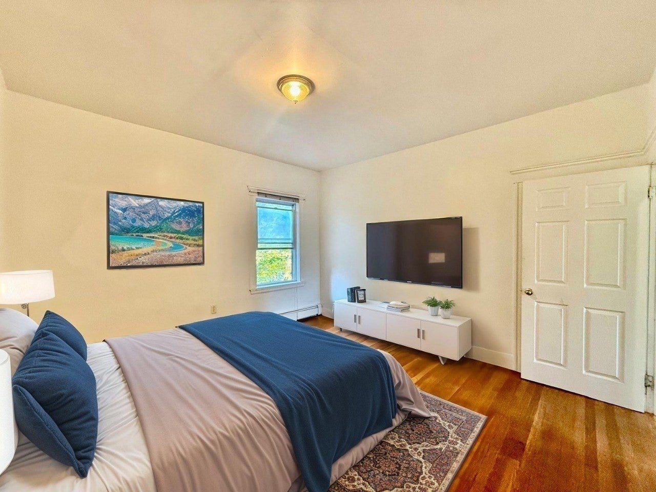 62 Algonquin Rd #2, Newton, MA Photo #19