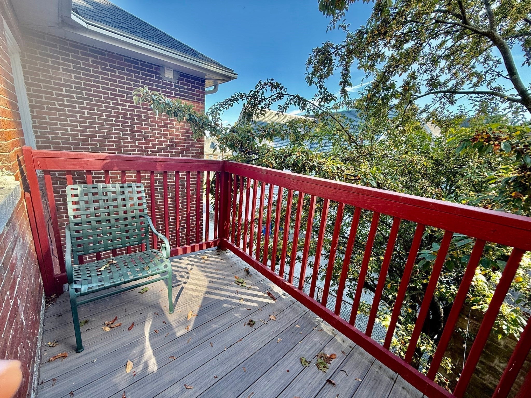 62 Algonquin Rd #2, Newton, MA Photo #36