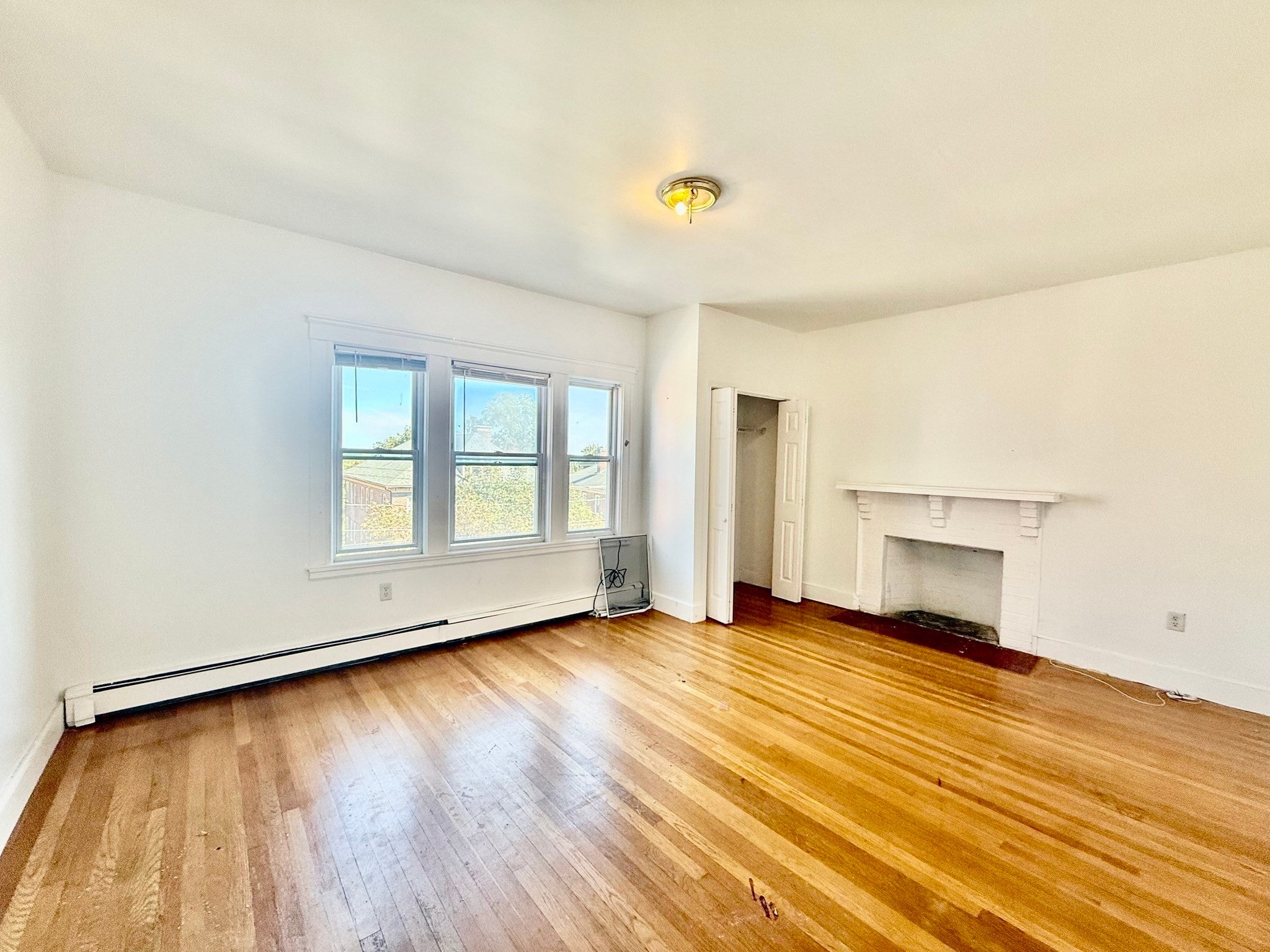 62 Algonquin Rd #2, Newton, MA Photo #3