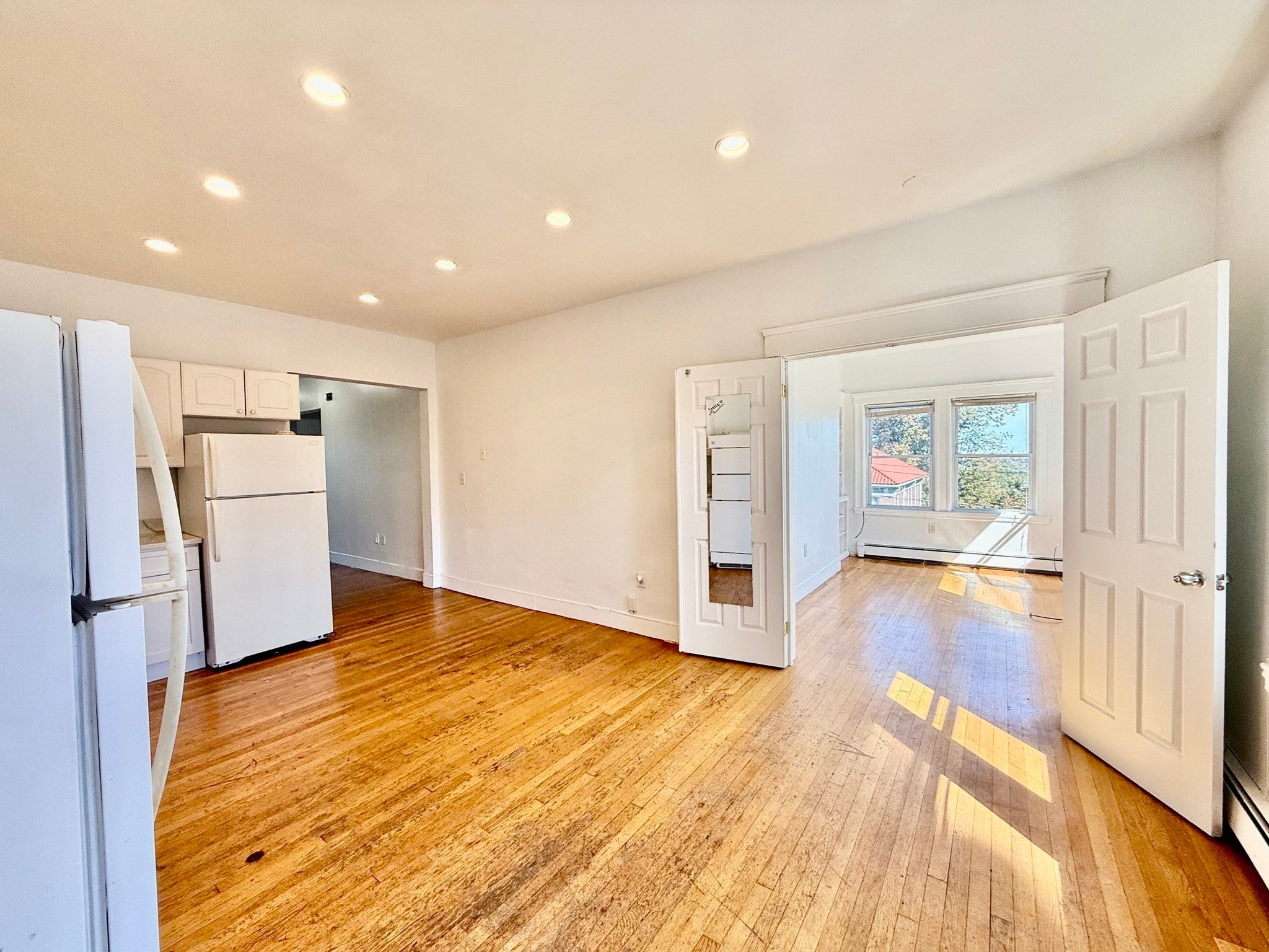 62 Algonquin Rd #2, Newton, MA Photo #7
