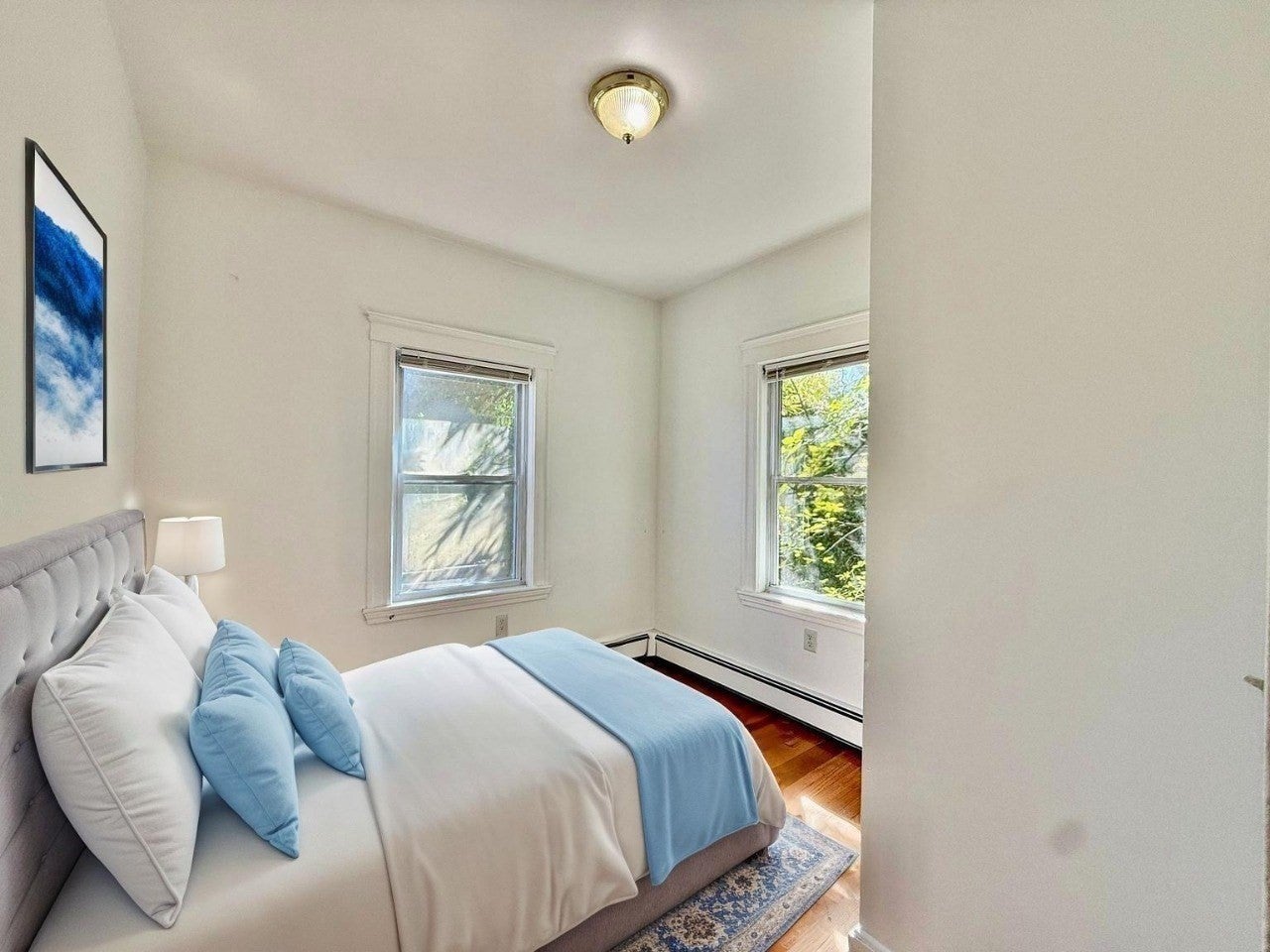 62 Algonquin Rd #2, Newton, MA Photo #25
