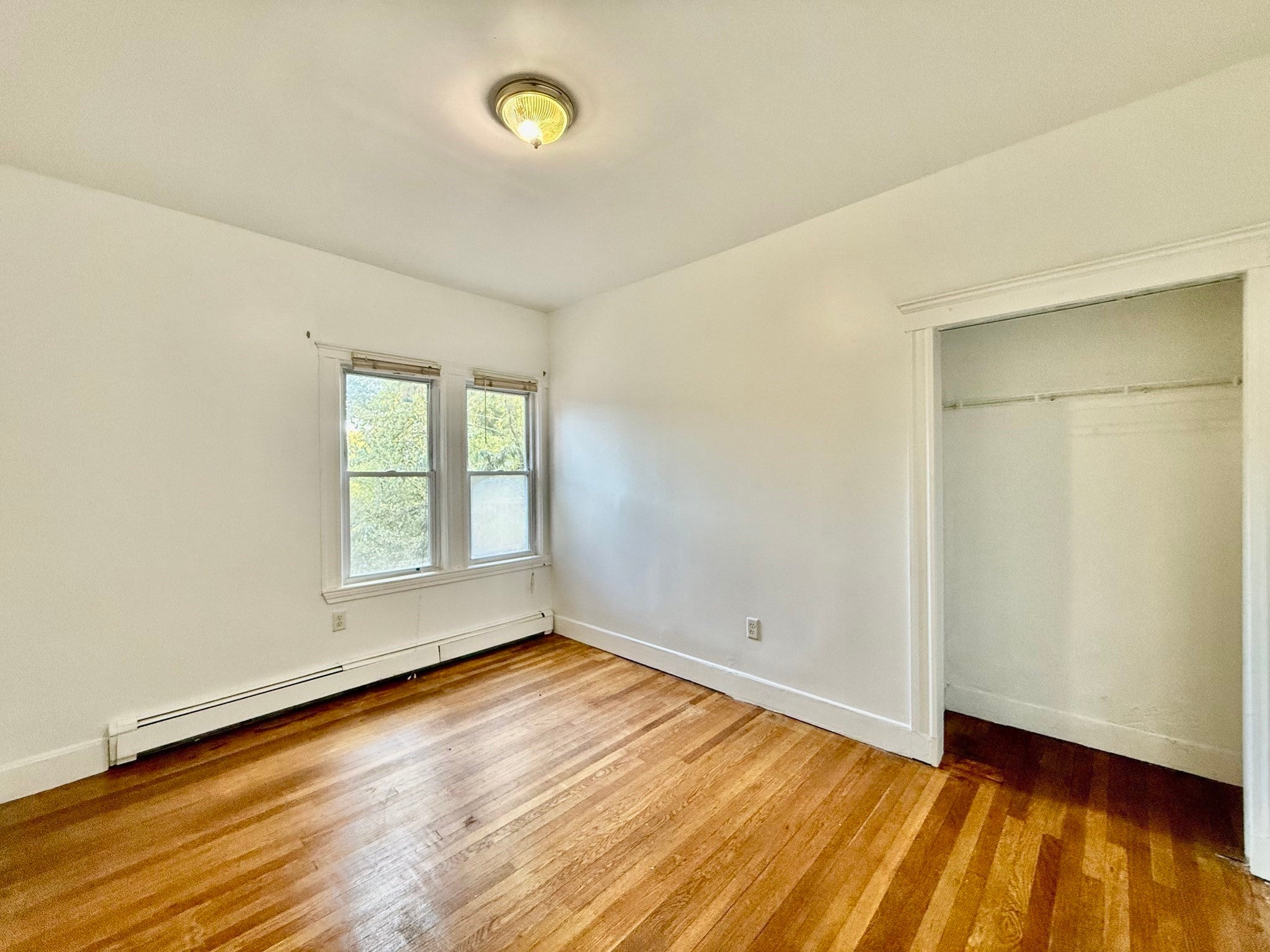 62 Algonquin Rd #2, Newton, MA Photo #23