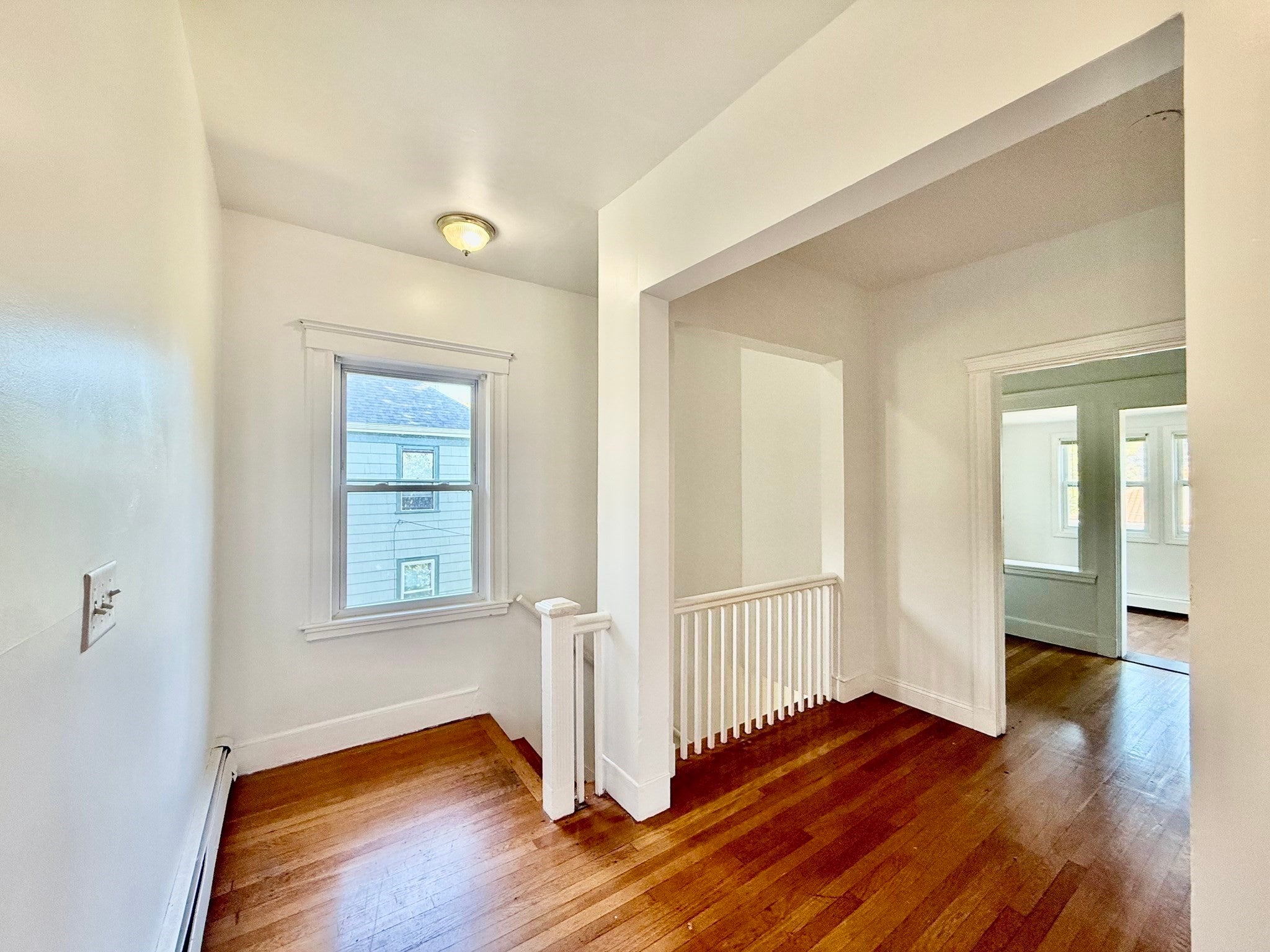 62 Algonquin Rd #2, Newton, MA Photo #13