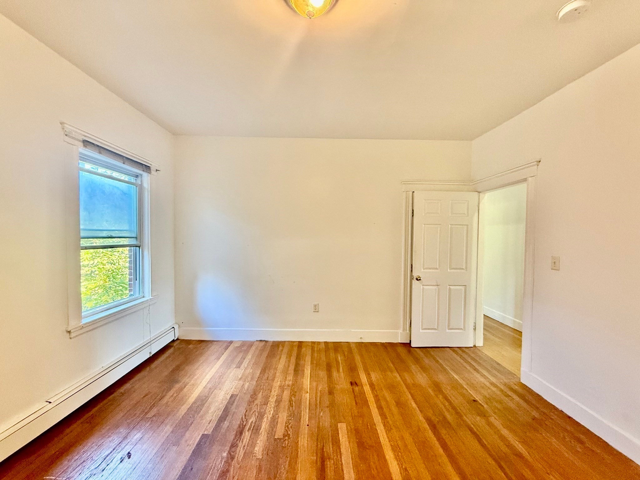 62 Algonquin Rd #2, Newton, MA Photo #21