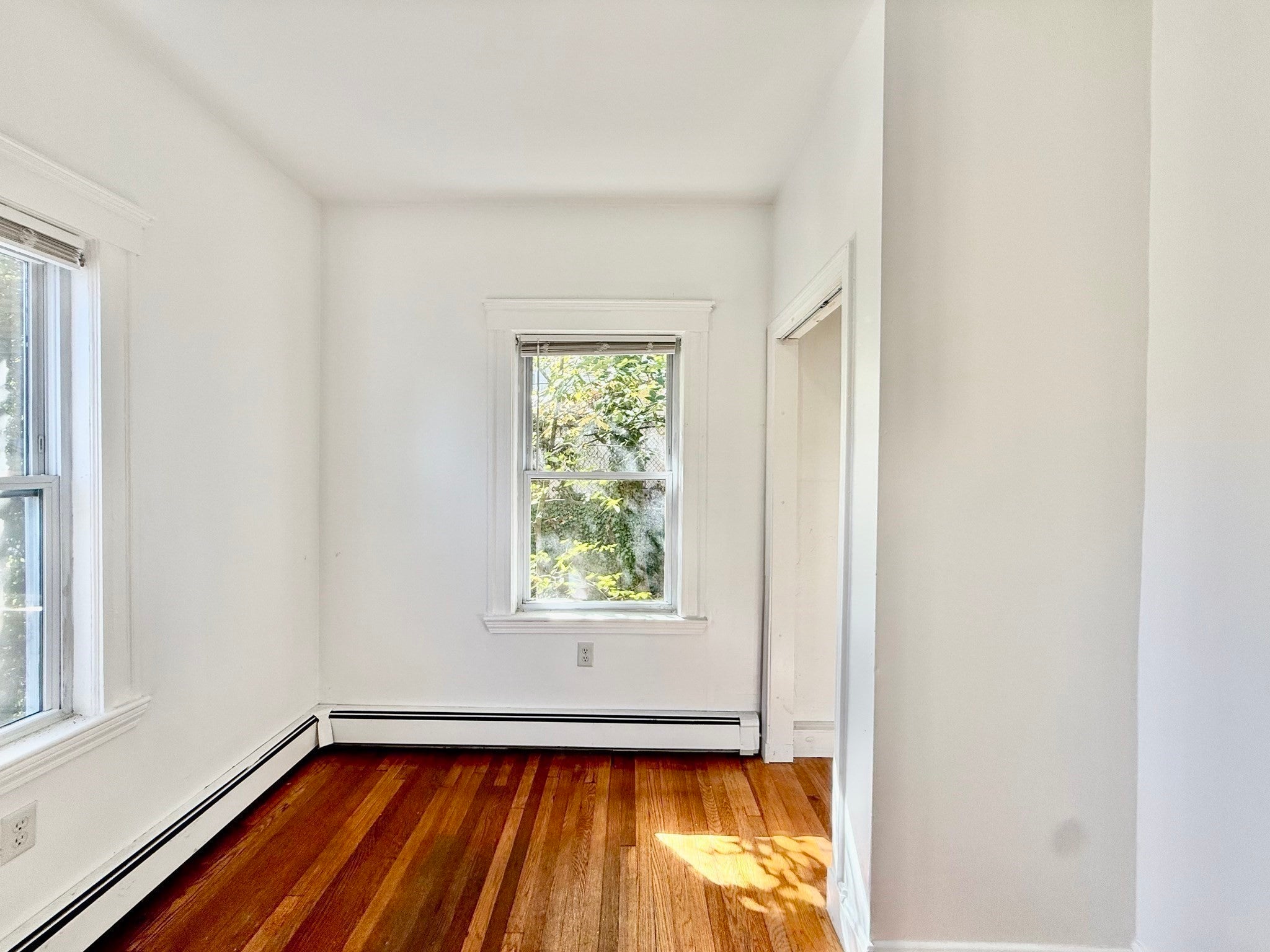 62 Algonquin Rd #2, Newton, MA Photo #27