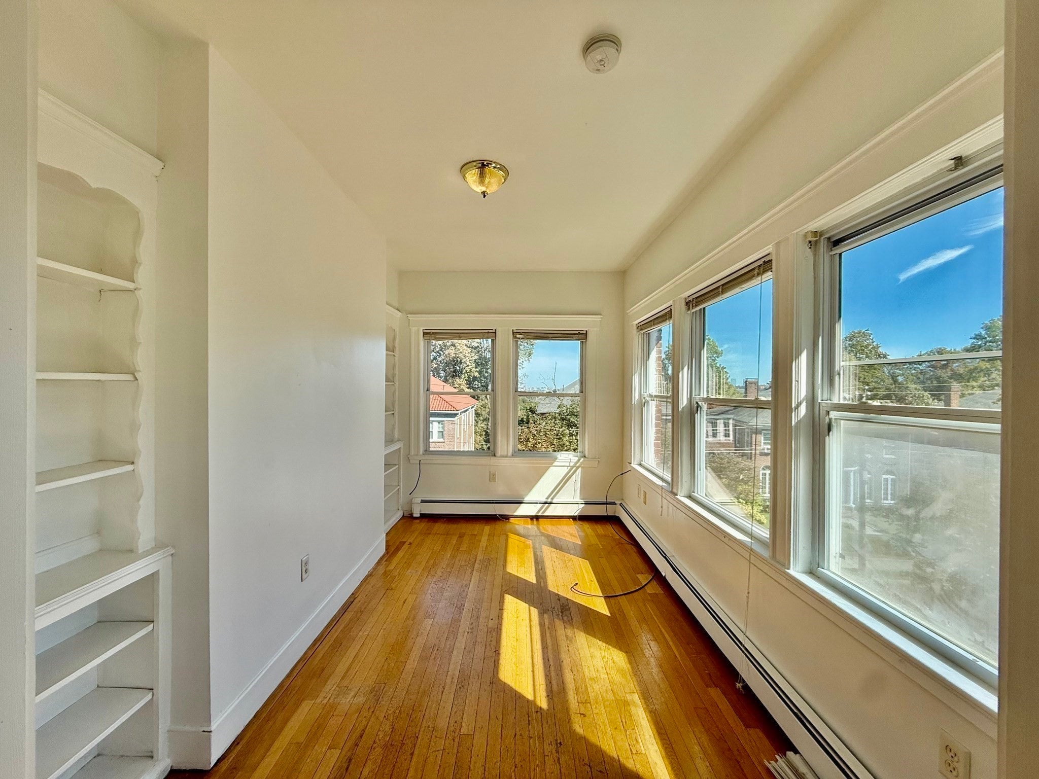 62 Algonquin Rd #2, Newton, MA Photo #11