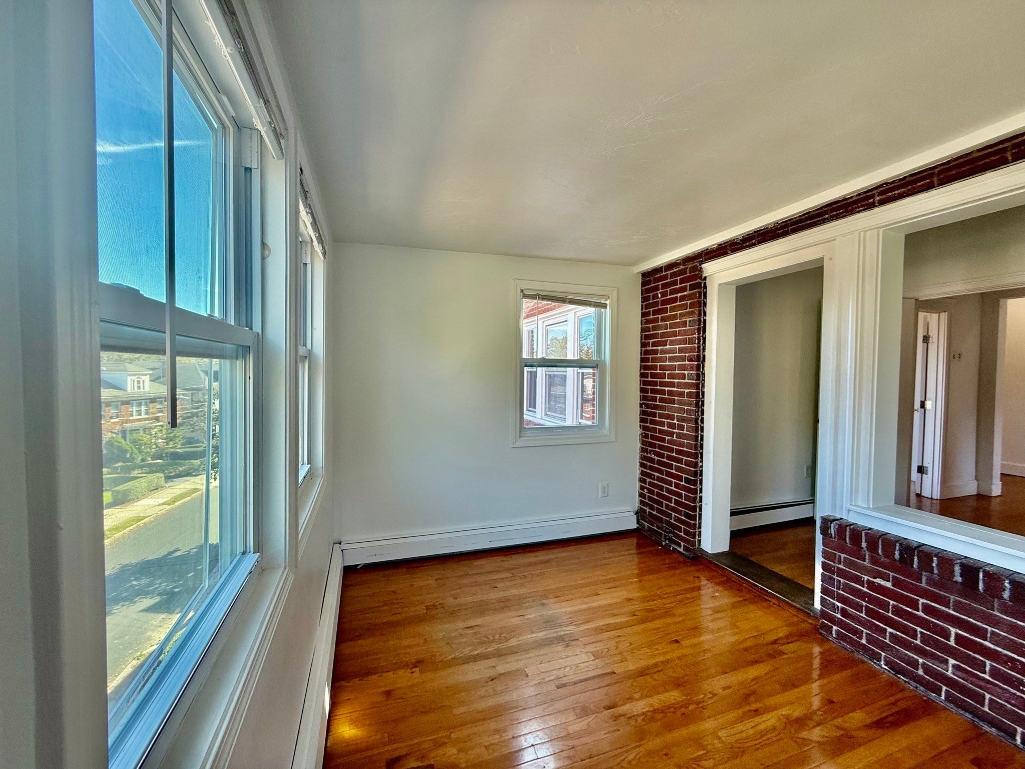 62 Algonquin Rd #2, Newton, MA Photo #14