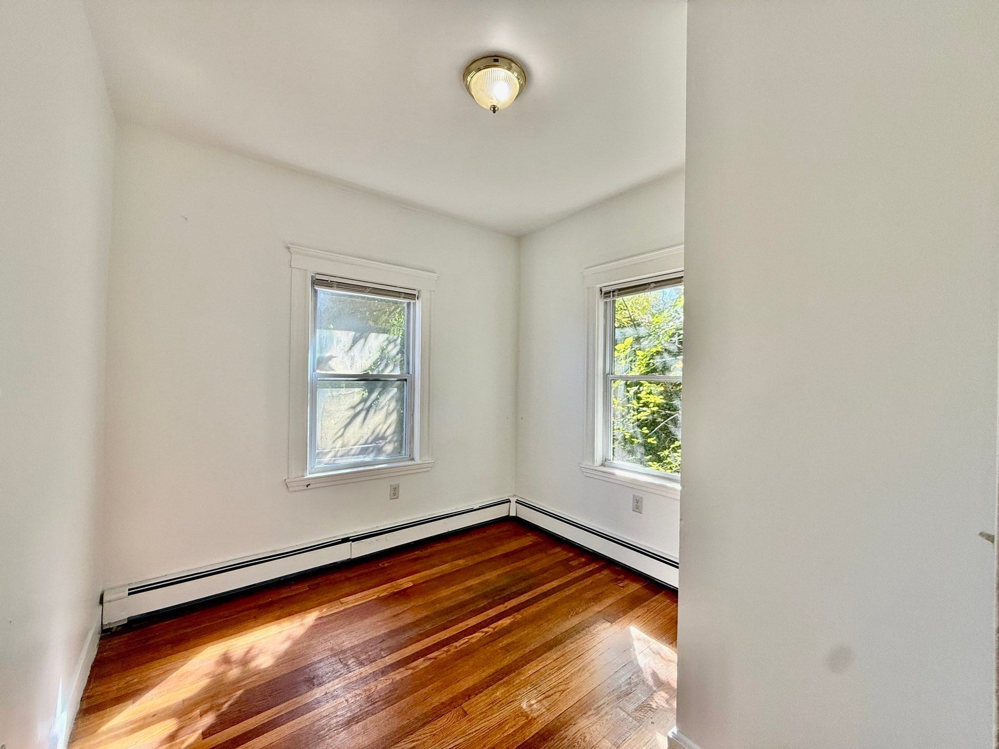 62 Algonquin Rd #2, Newton, MA Photo #26