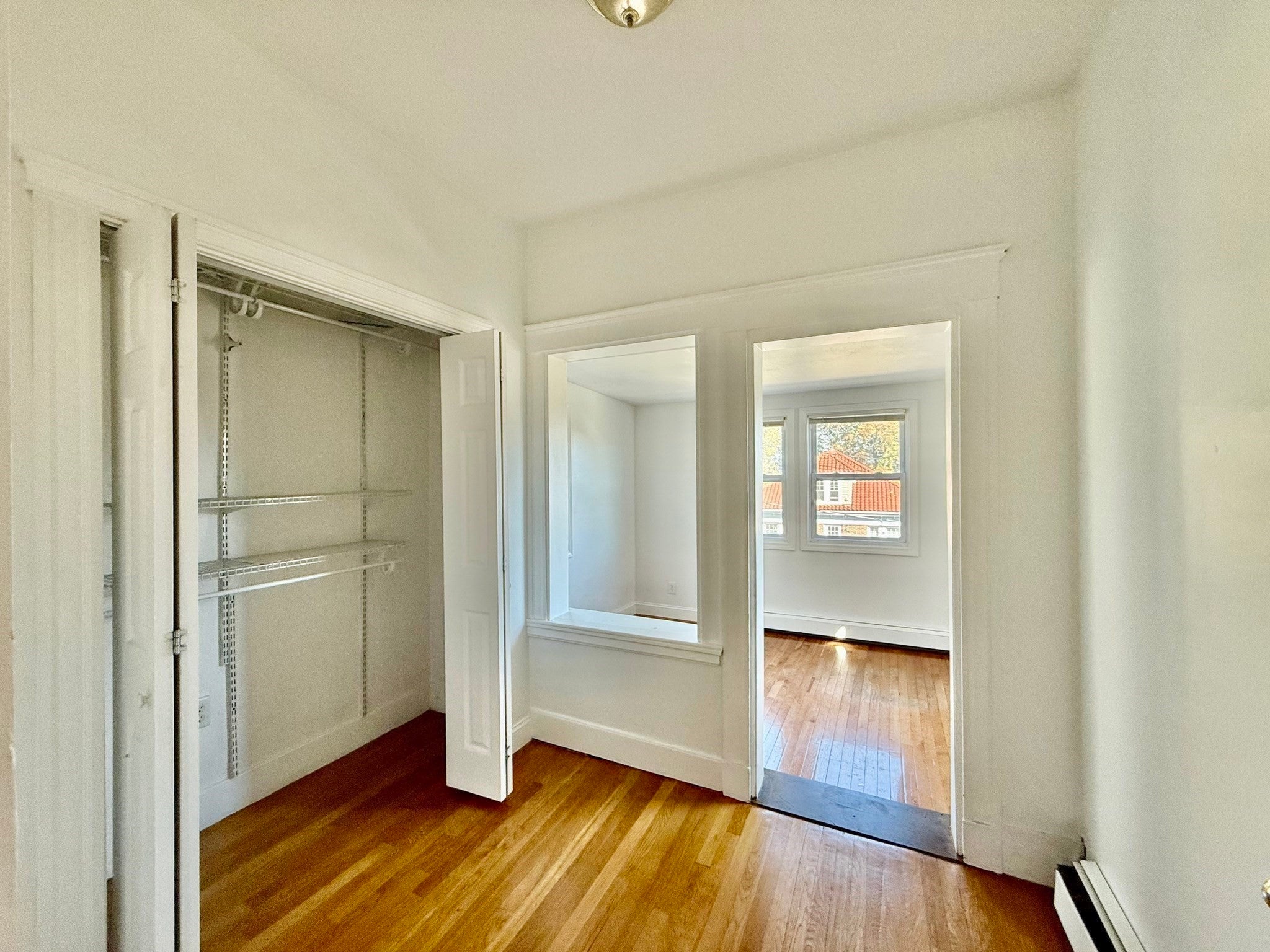 62 Algonquin Rd #2, Newton, MA Photo #15