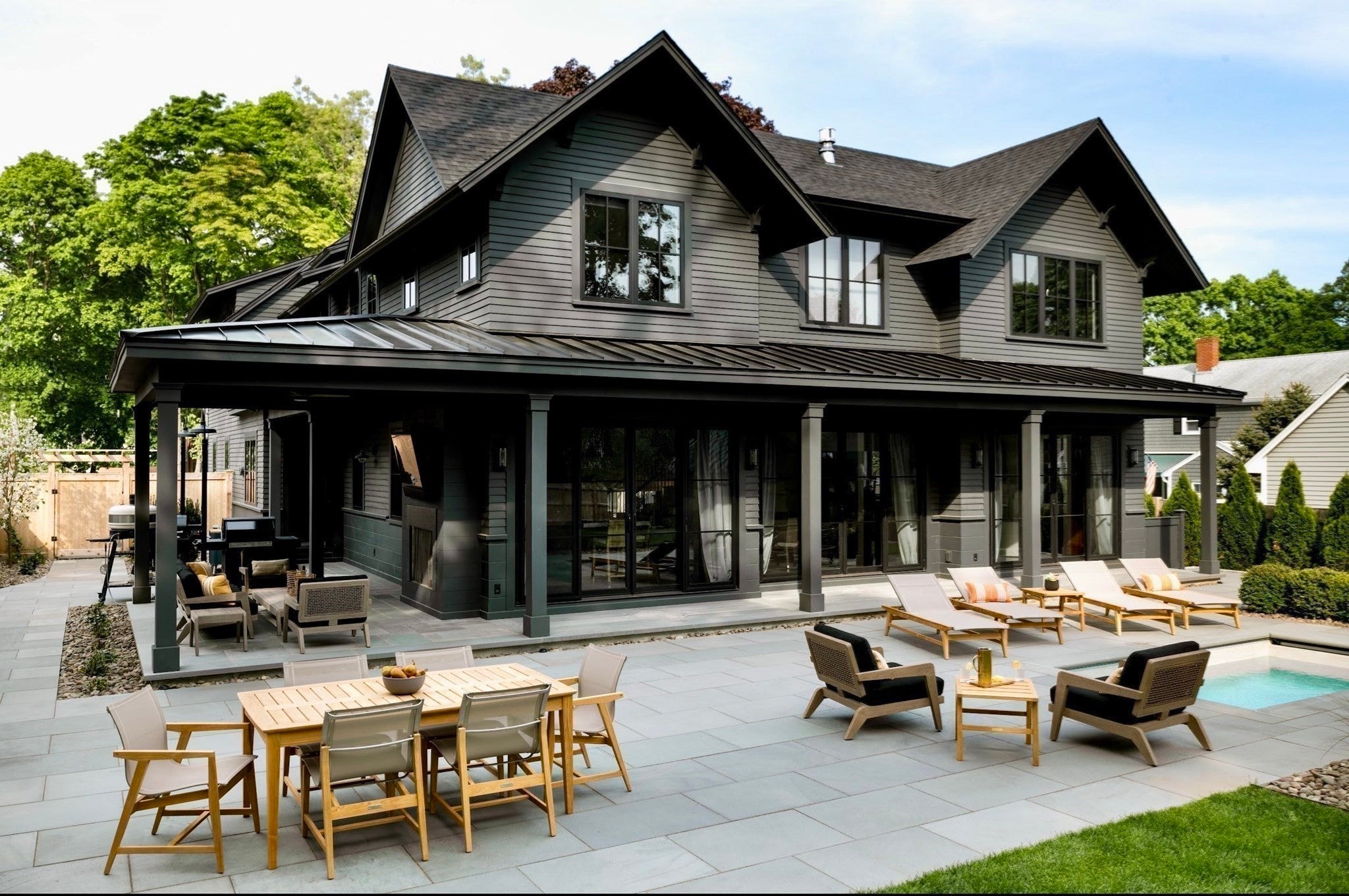 1 Shay Terrace
