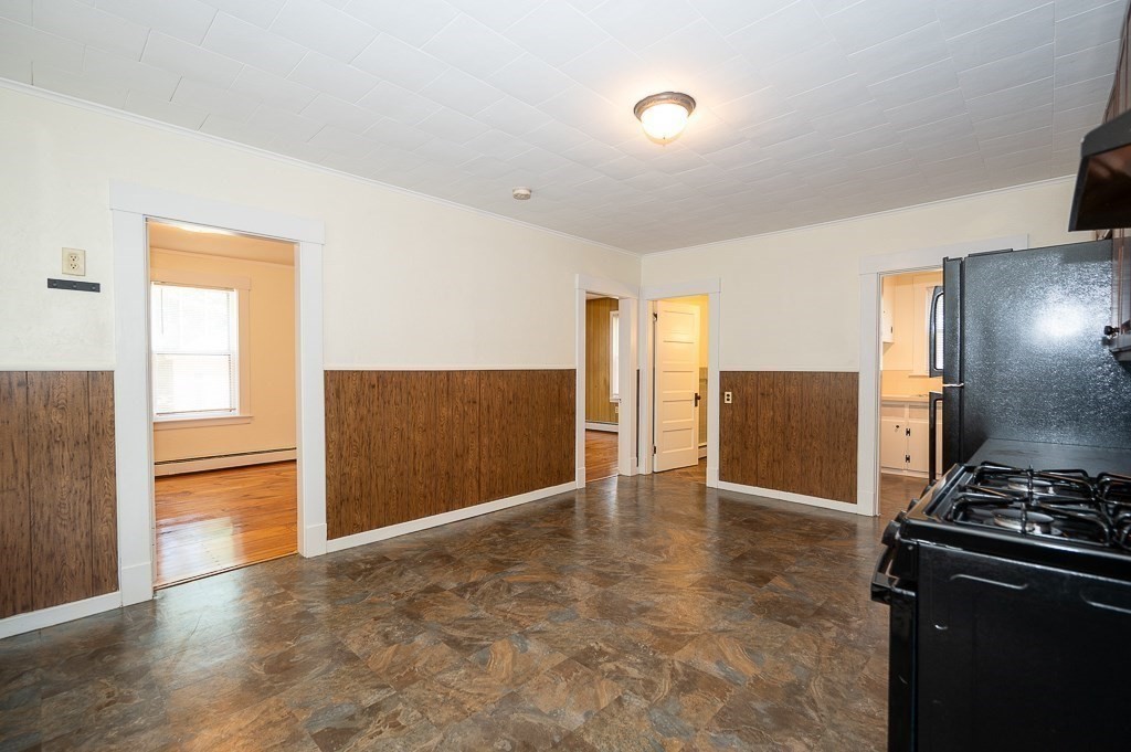219 Charlton St