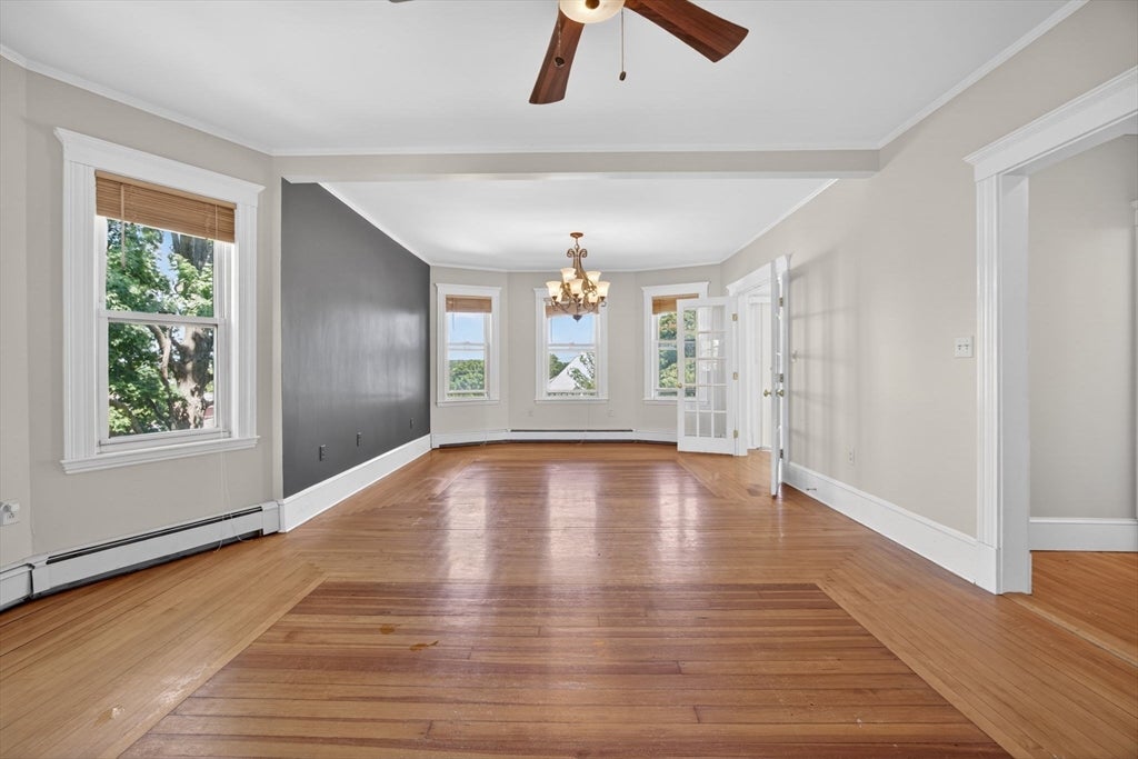 190 Kendrick Ave #2, Quincy, MA, 190 Kendrick Ave #2, Quincy, MA Photo #4