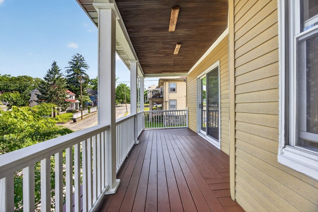 190 Kendrick Ave #2, Quincy, MA, 190 Kendrick Ave #2, Quincy, MA Photo #14
