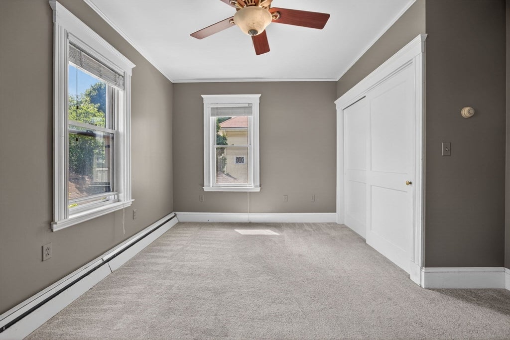 190 Kendrick Ave #2, Quincy, MA, 190 Kendrick Ave #2, Quincy, MA Photo #8