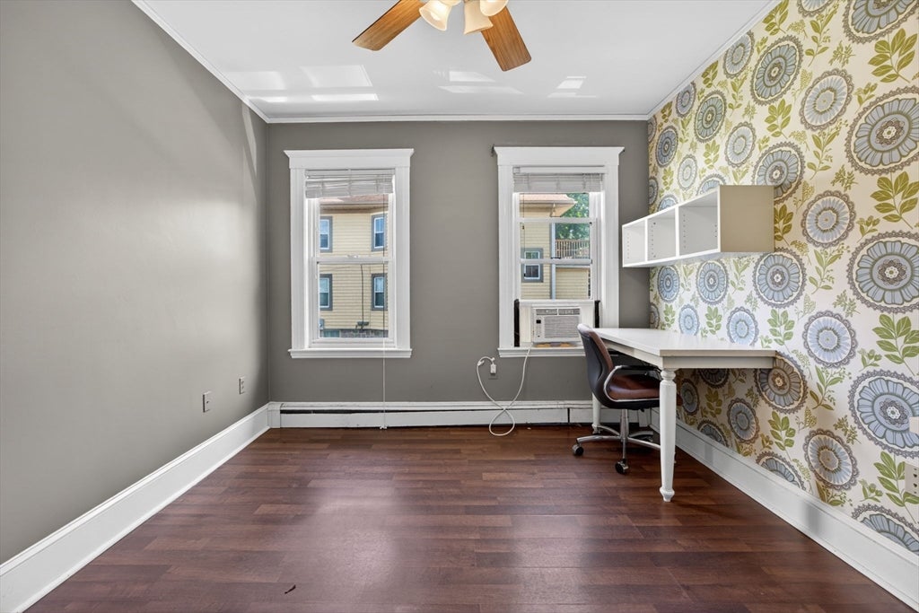 190 Kendrick Ave #2, Quincy, MA, 190 Kendrick Ave #2, Quincy, MA Photo #11