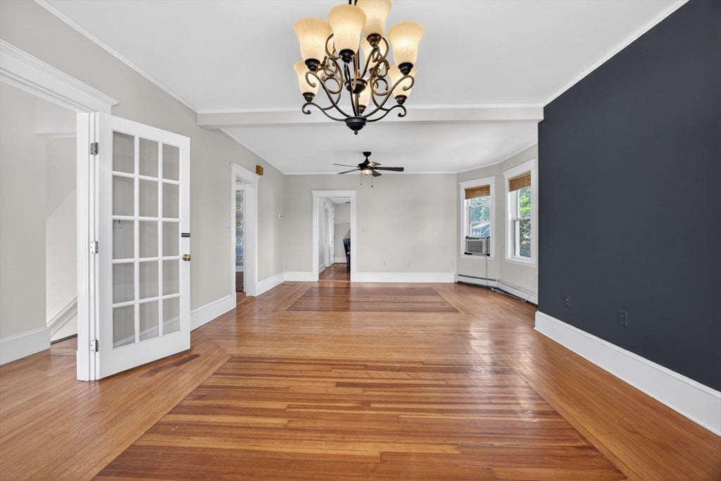 190 Kendrick Ave #2, Quincy, MA, 190 Kendrick Ave #2, Quincy, MA Photo #2