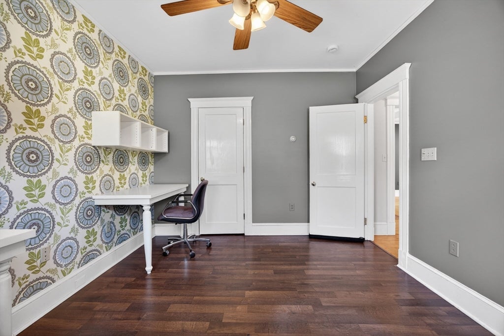 190 Kendrick Ave #2, Quincy, MA, 190 Kendrick Ave #2, Quincy, MA Photo #10