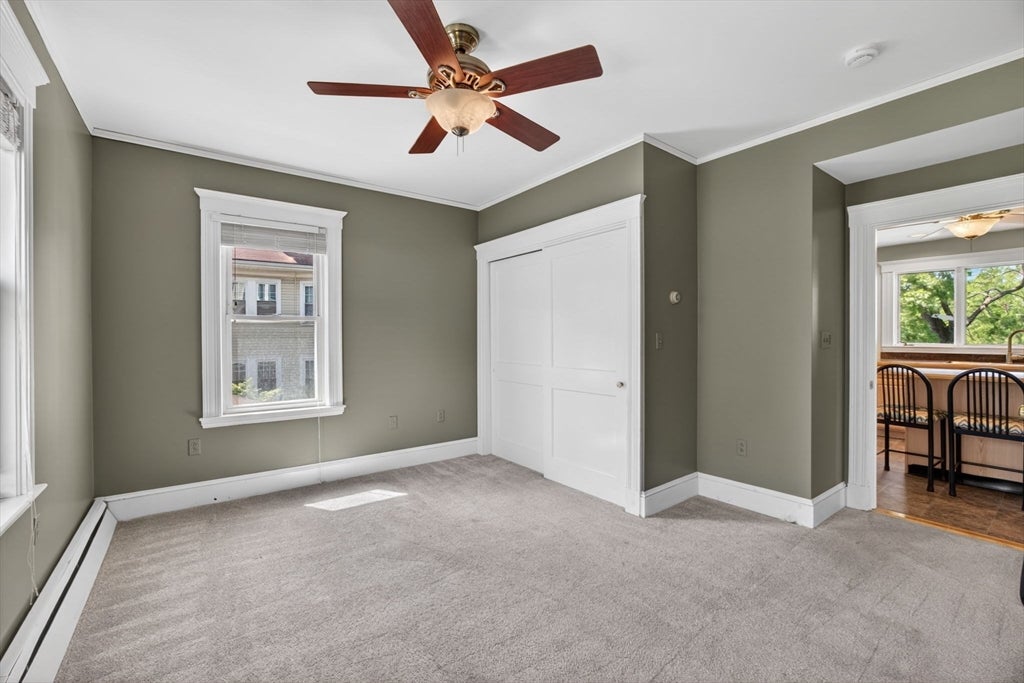 190 Kendrick Ave #2, Quincy, MA, 190 Kendrick Ave #2, Quincy, MA Photo #7