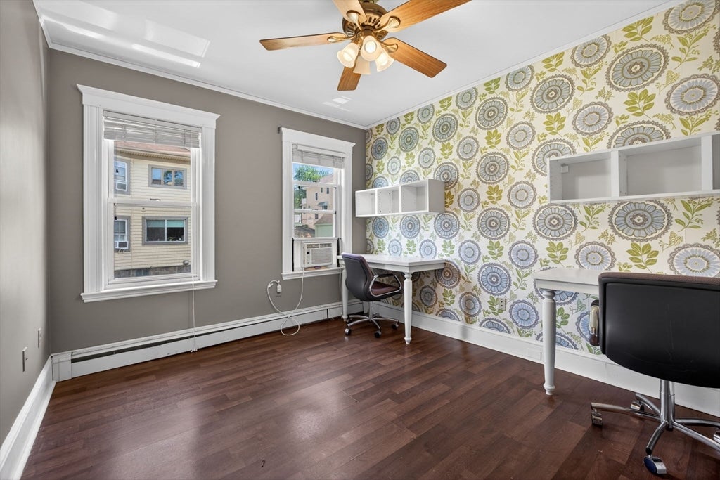 190 Kendrick Ave #2, Quincy, MA, 190 Kendrick Ave #2, Quincy, MA Photo #12